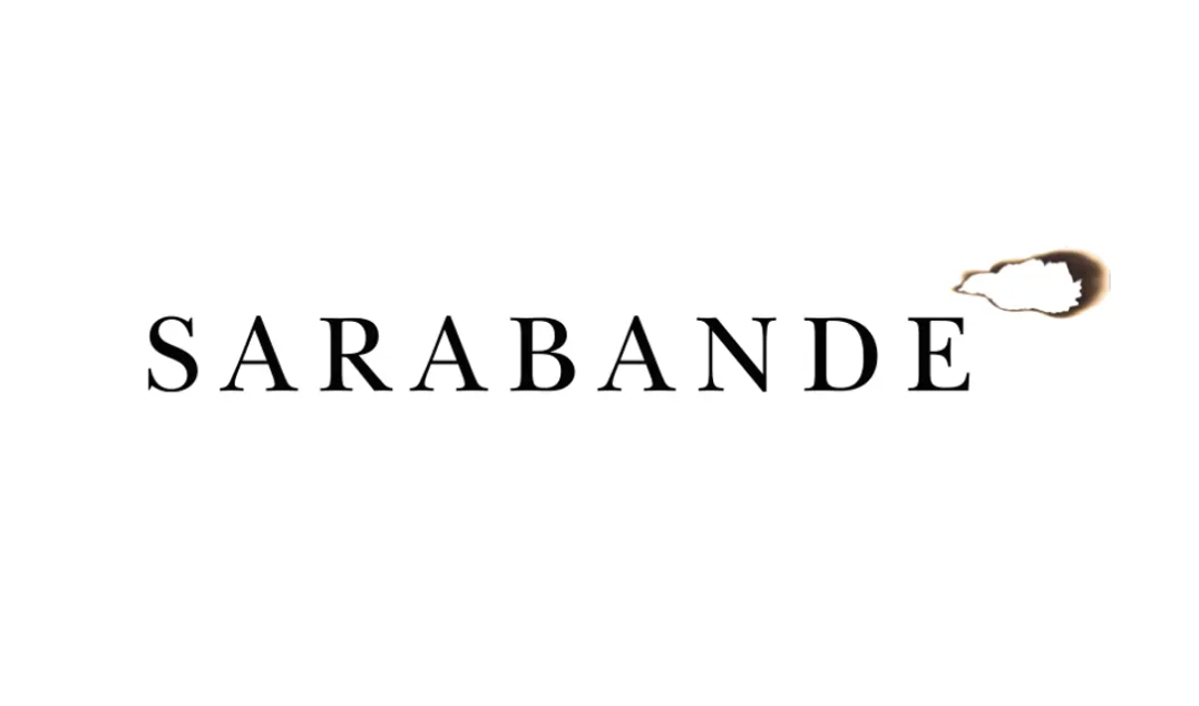 Sarabande Foundation 