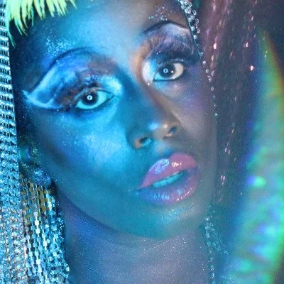 New Single Myrrha Released 13th July! 