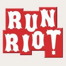Nwando interviewed in Run Riot