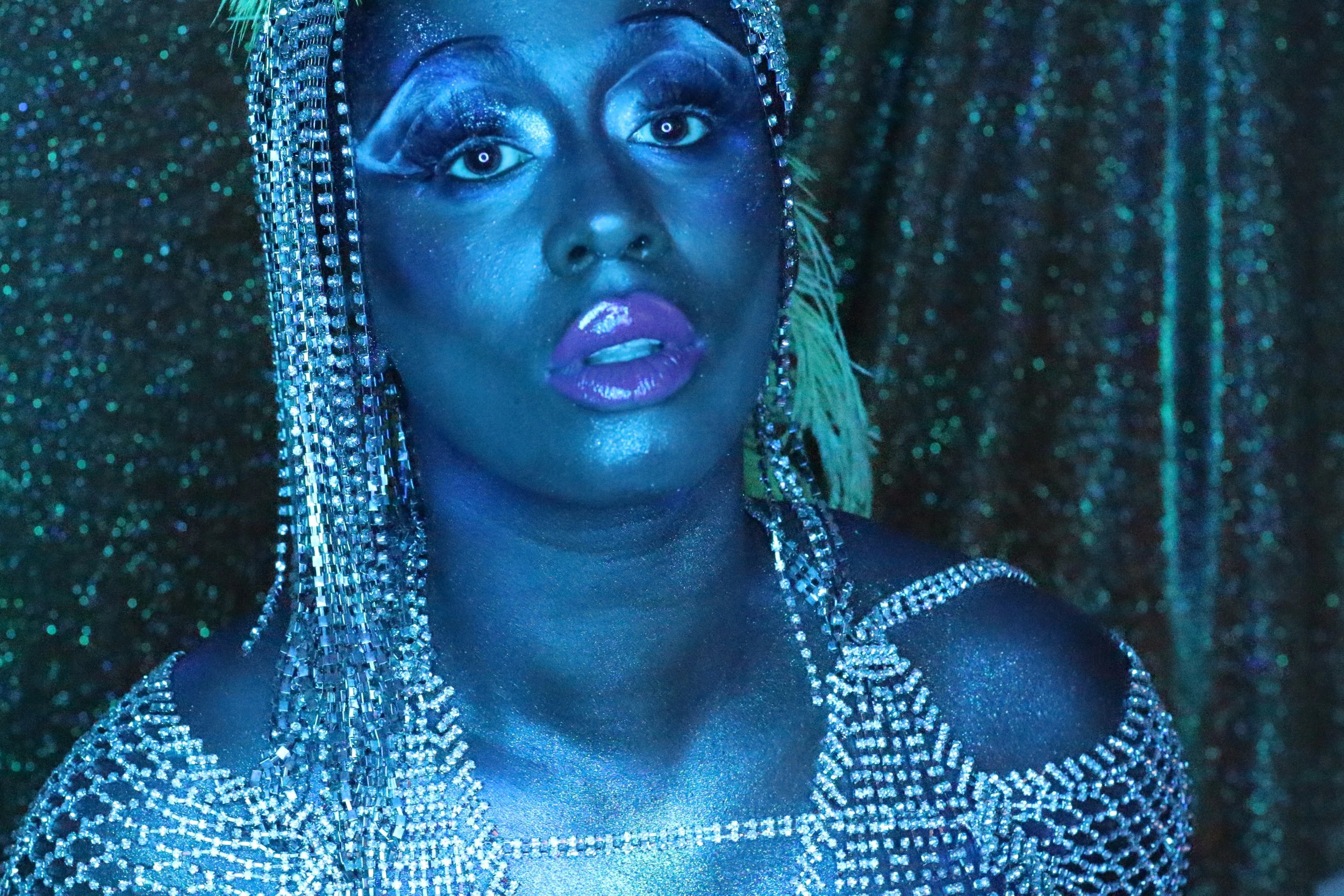 Unclassified Live - January 23rd, 2025