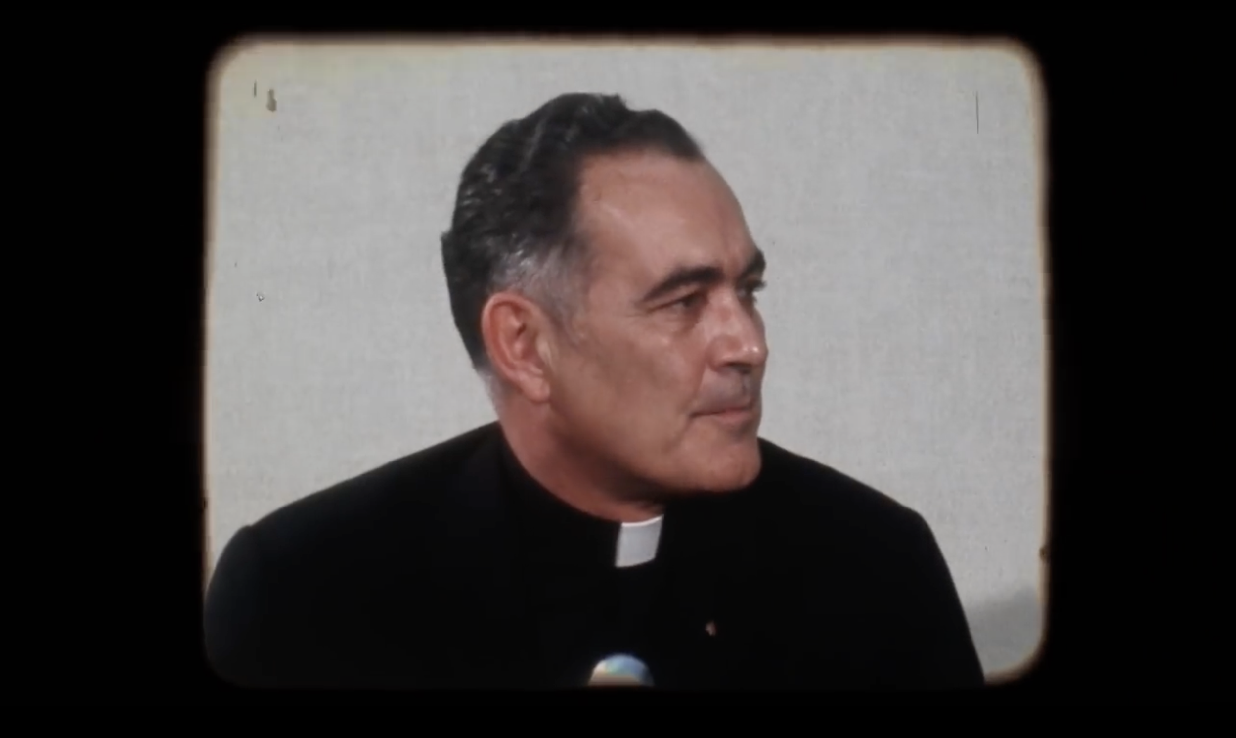 Hesburgh