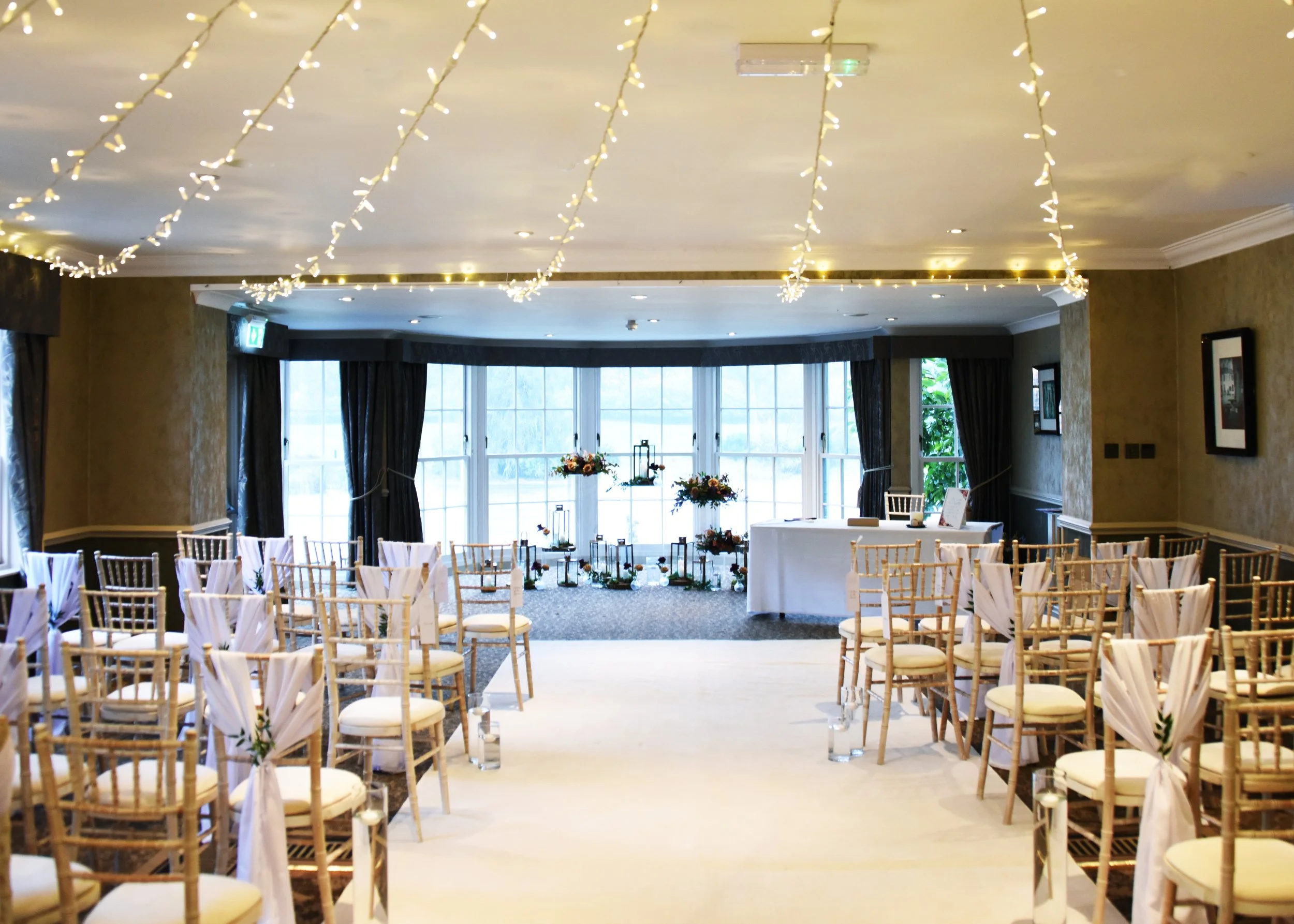 Scolty Suite Ceremony 1.jpg