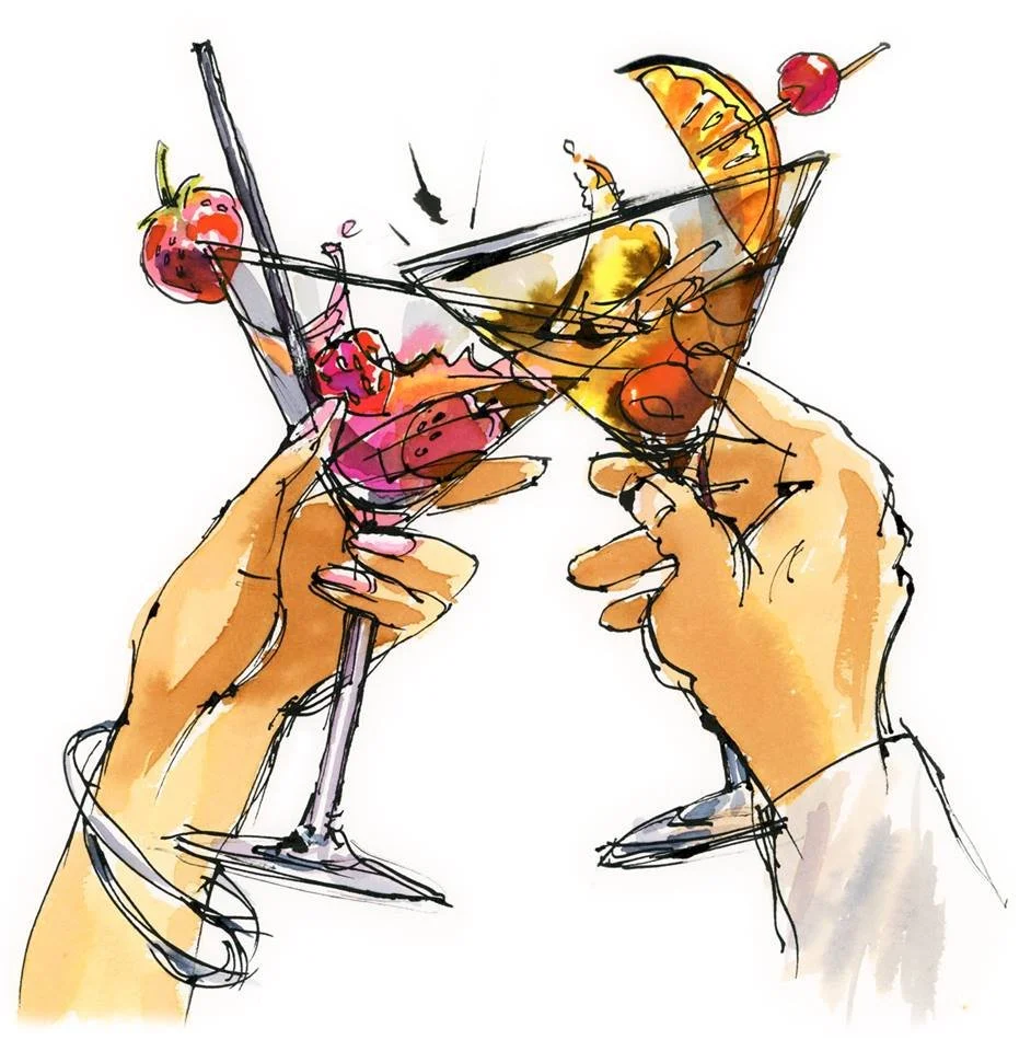Cocktails.jpg