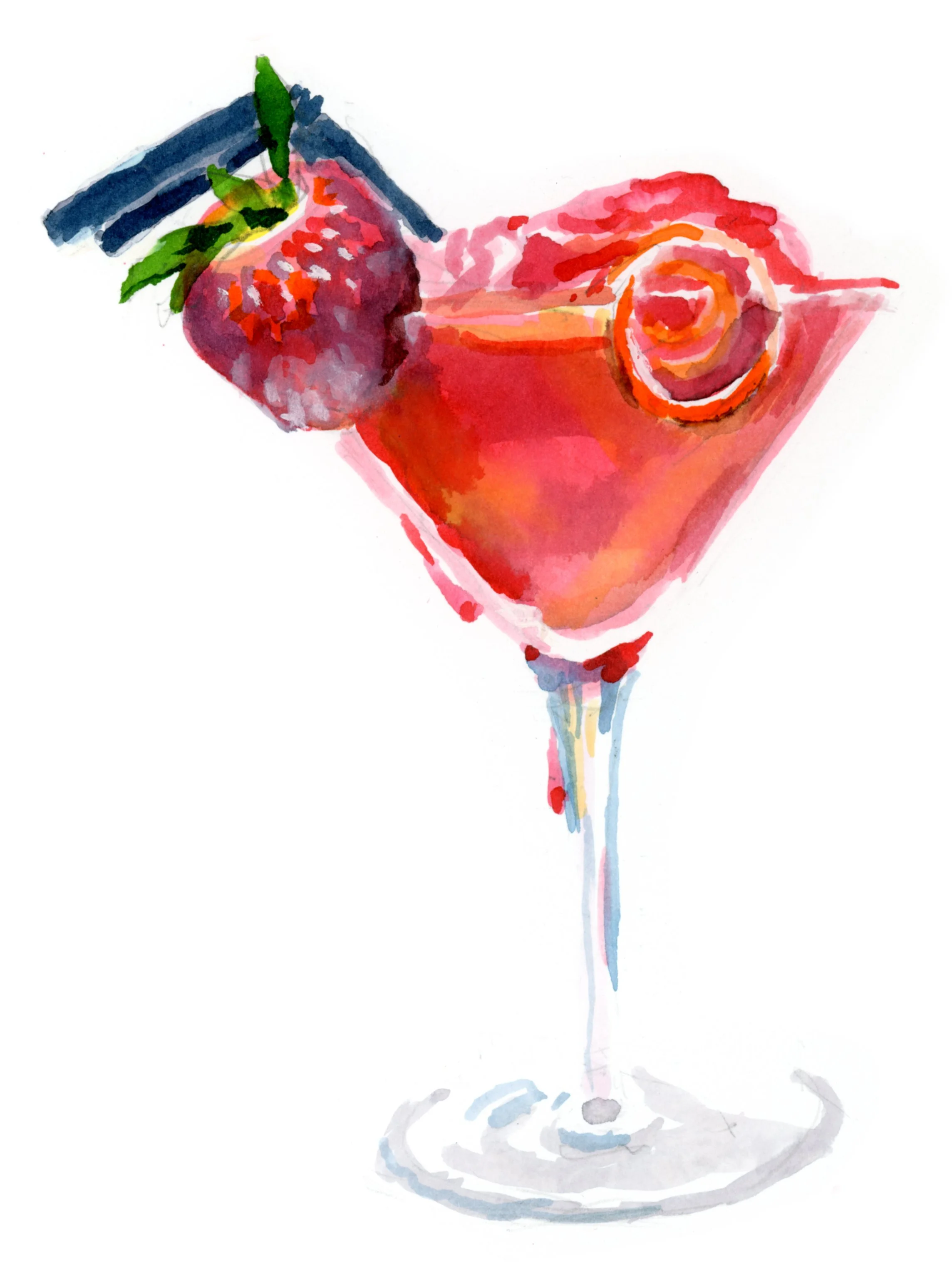 DRINK 3.jpg