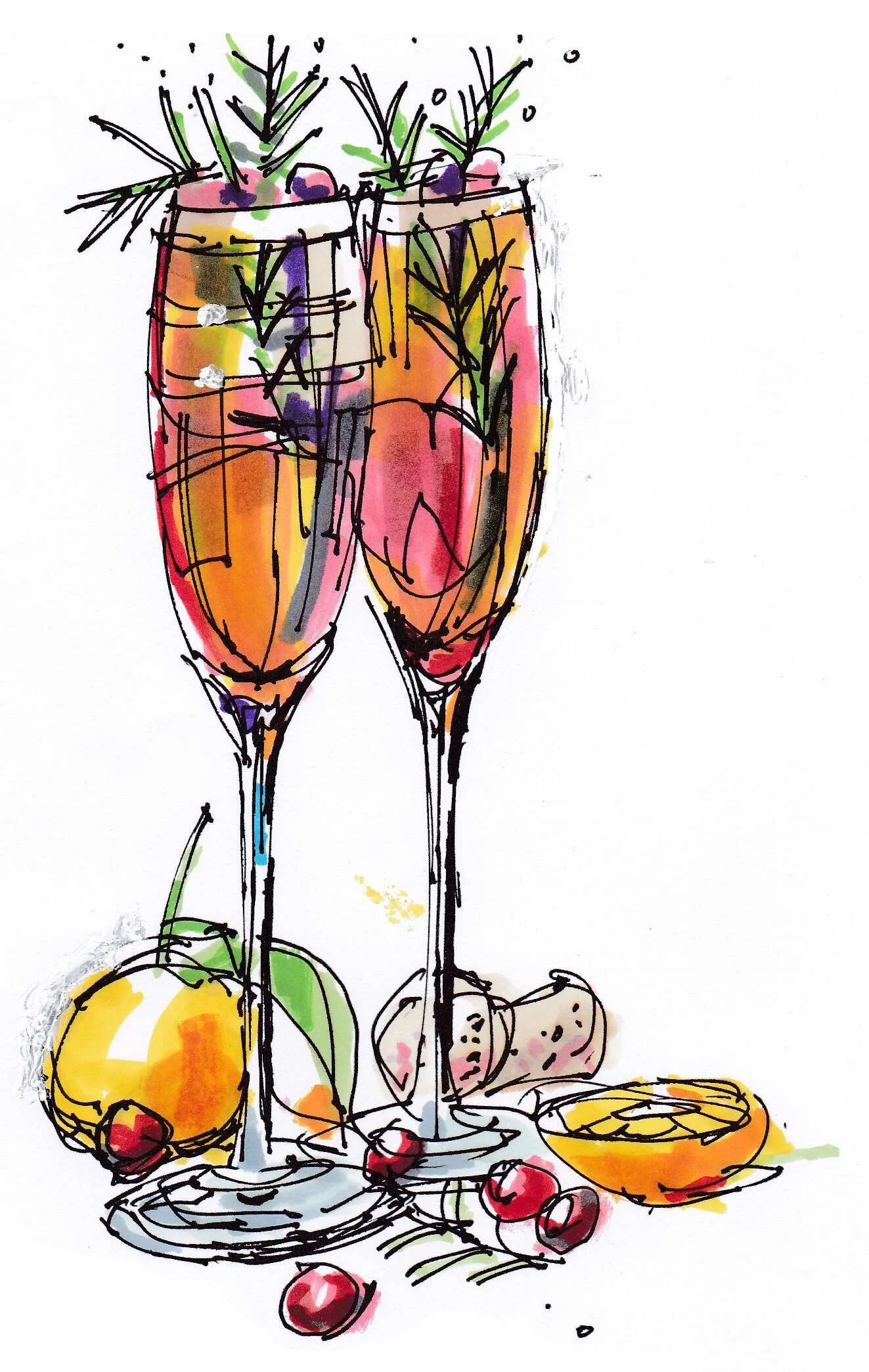 GIN 2glass.jpg