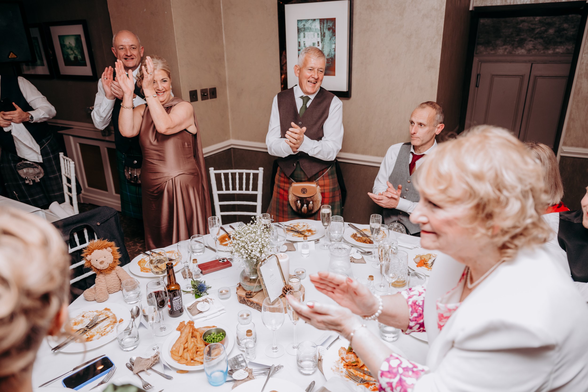 Highlights - B&S (108).jpg