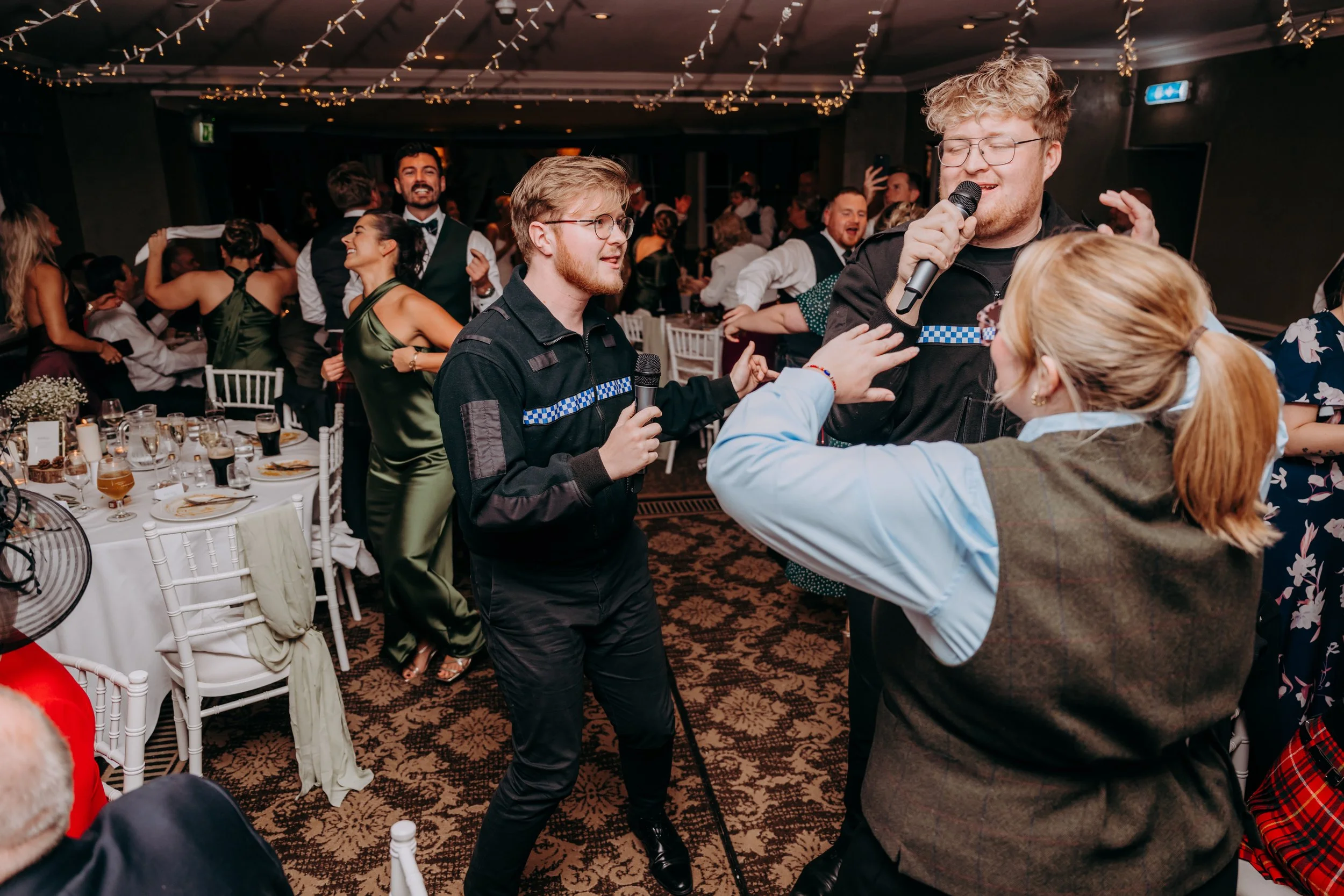 Highlights - B&S (113).jpg