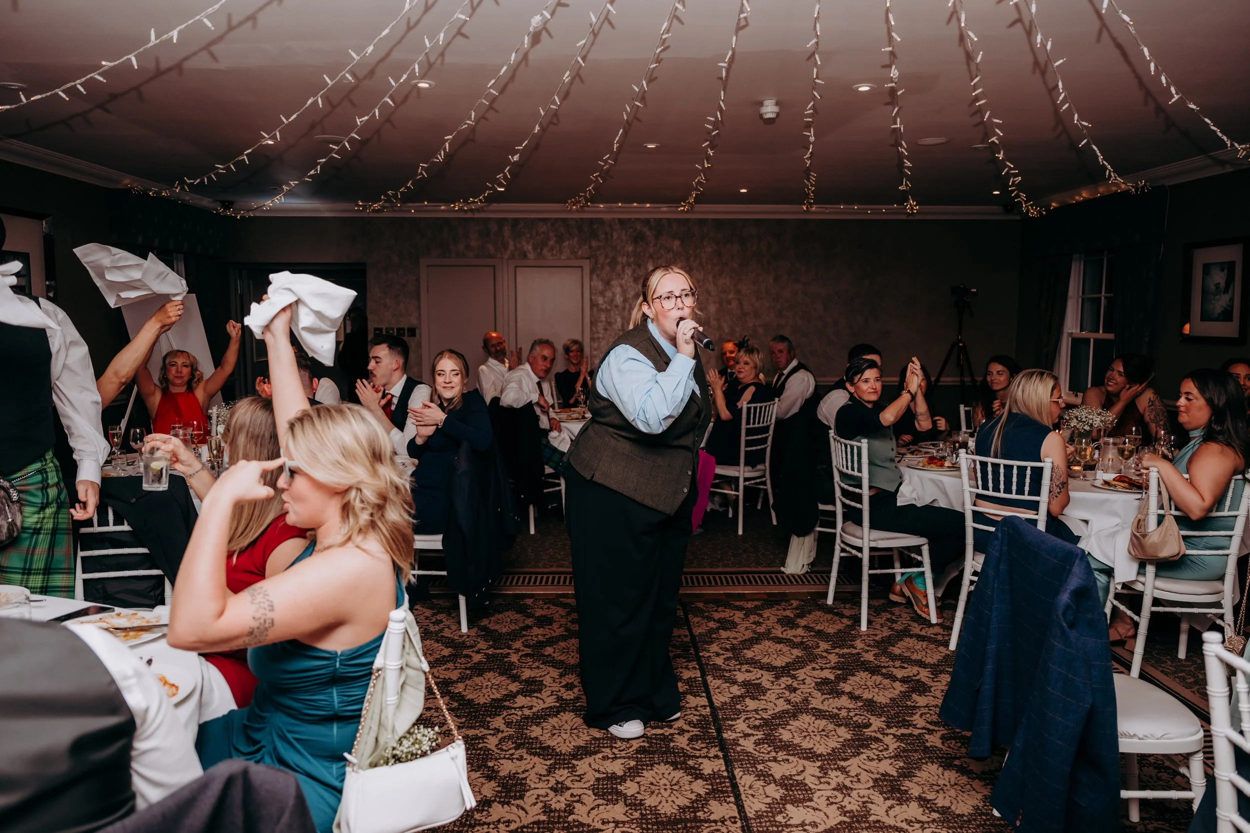 Highlights - B&S (106).jpg