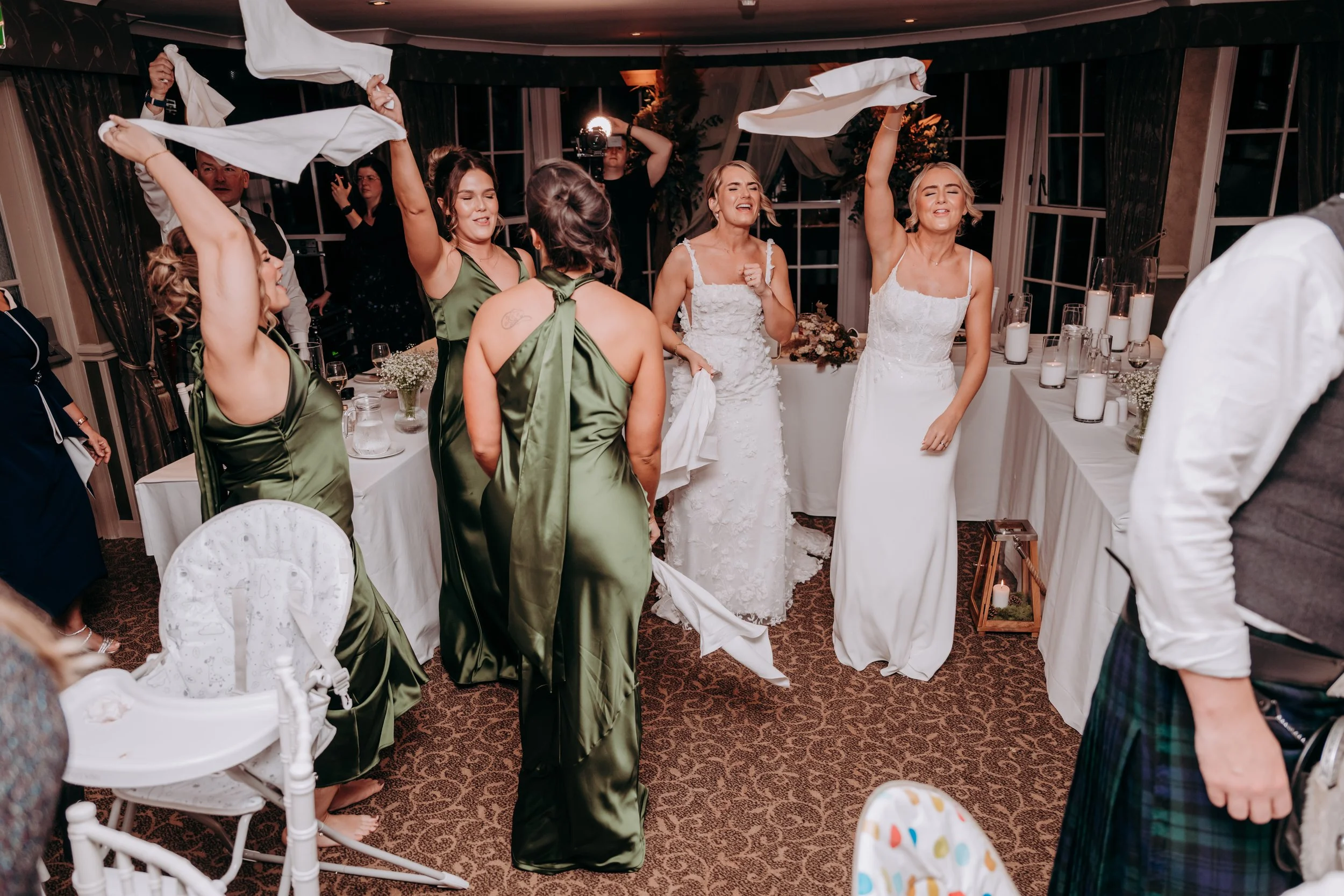 Highlights - B&S (121).jpg