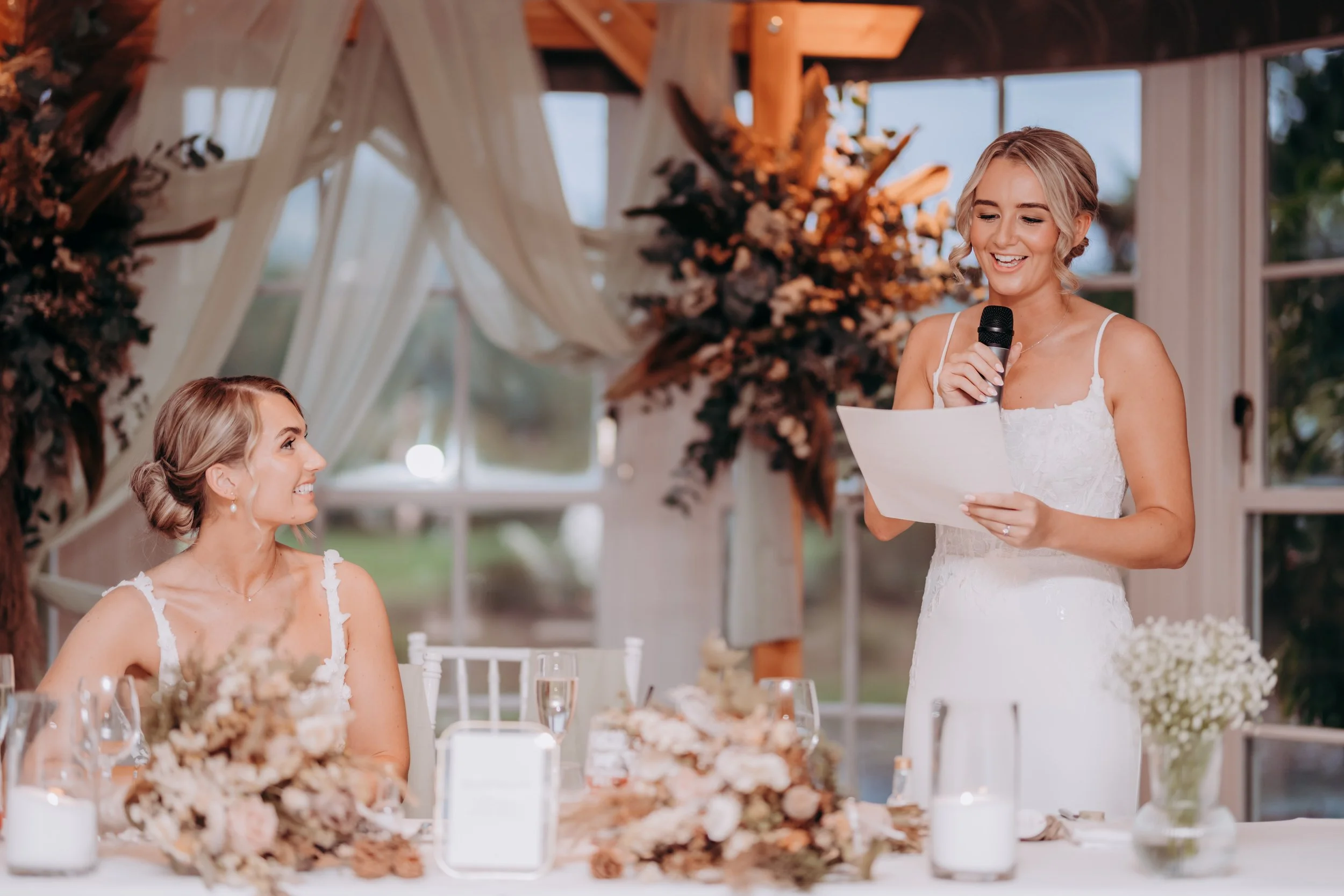 Highlights - B&S (101).jpg