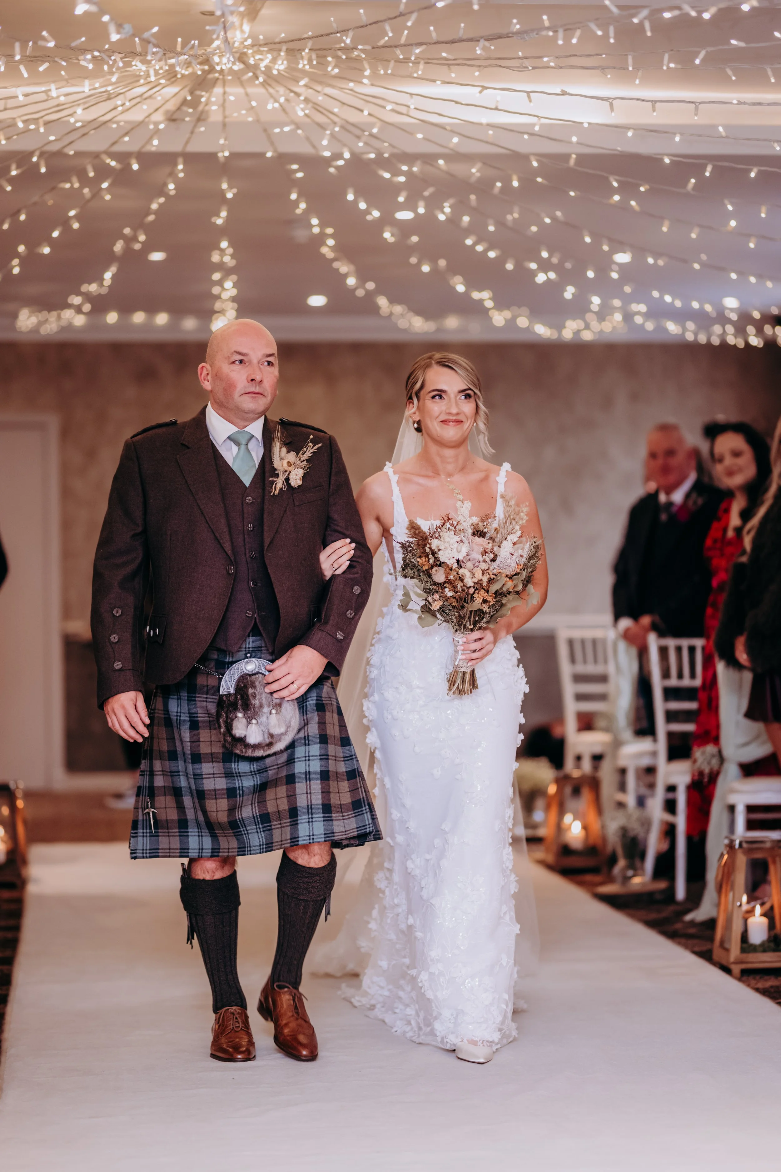 Highlights - B&S (52).jpg