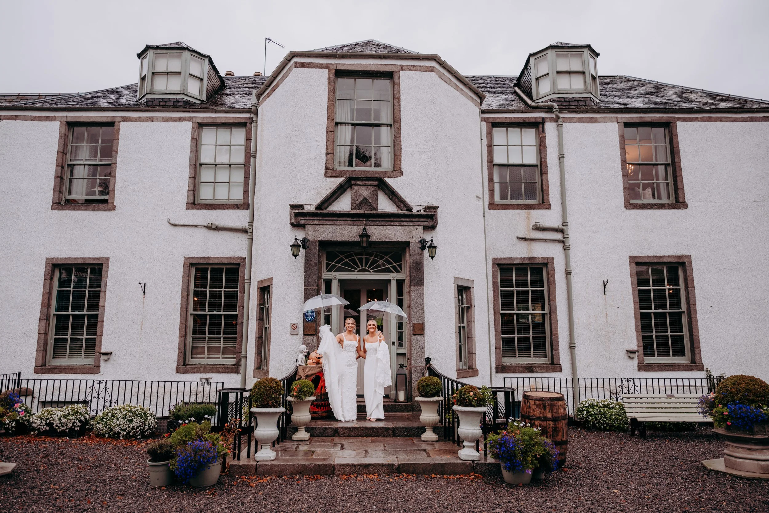 Highlights - B&S (77).jpg