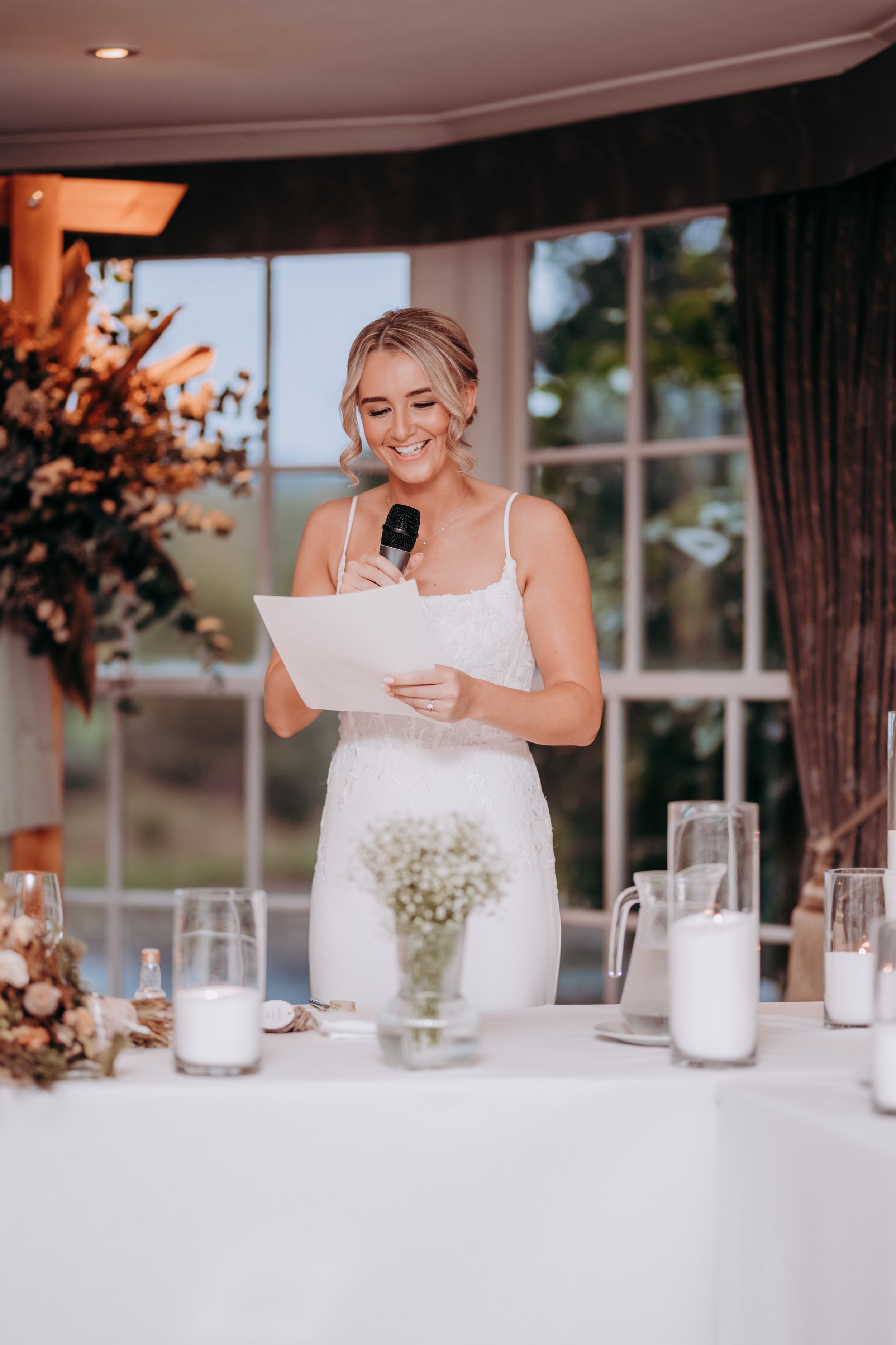 Highlights - B&S (100).jpg