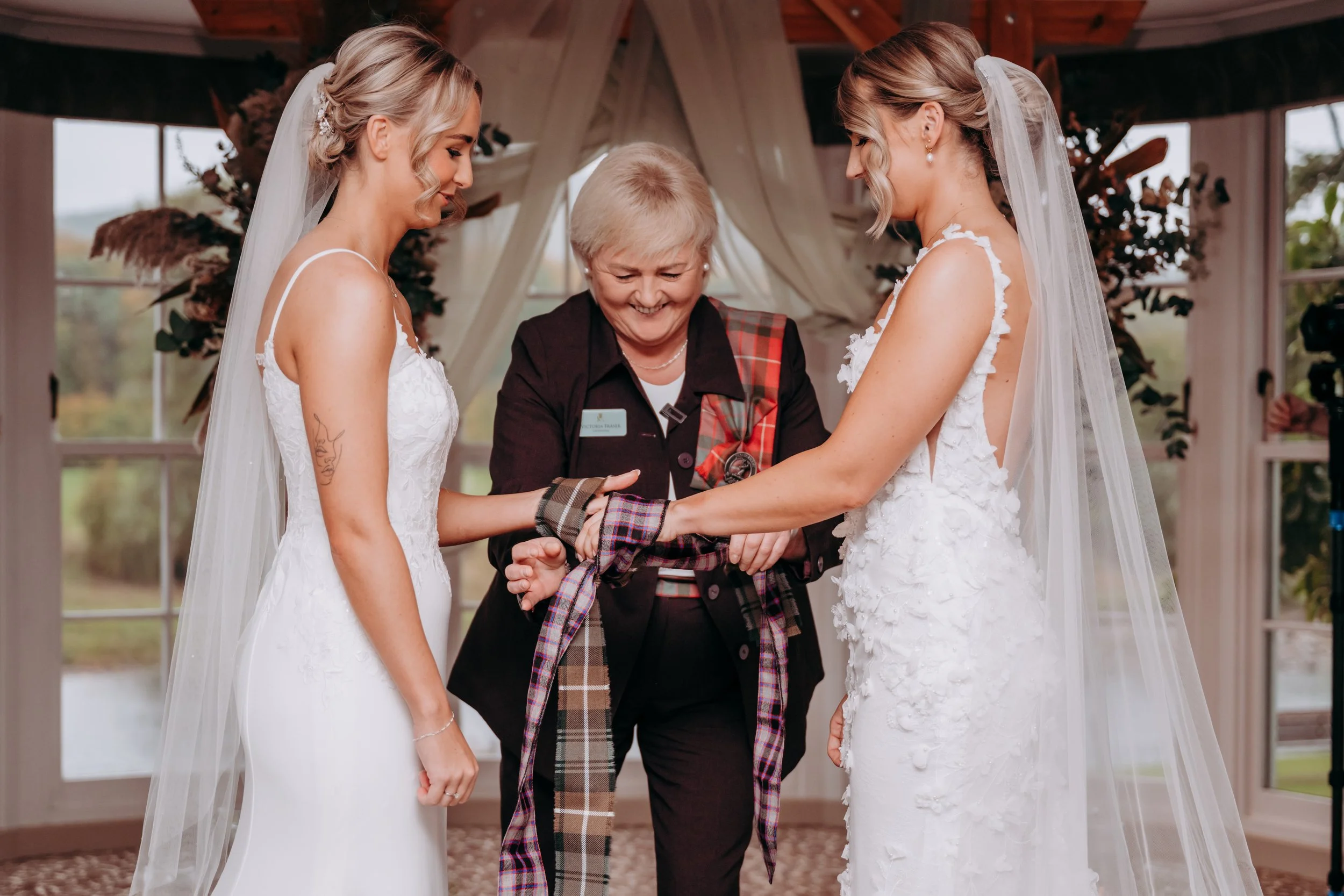 Highlights - B&S (59).jpg