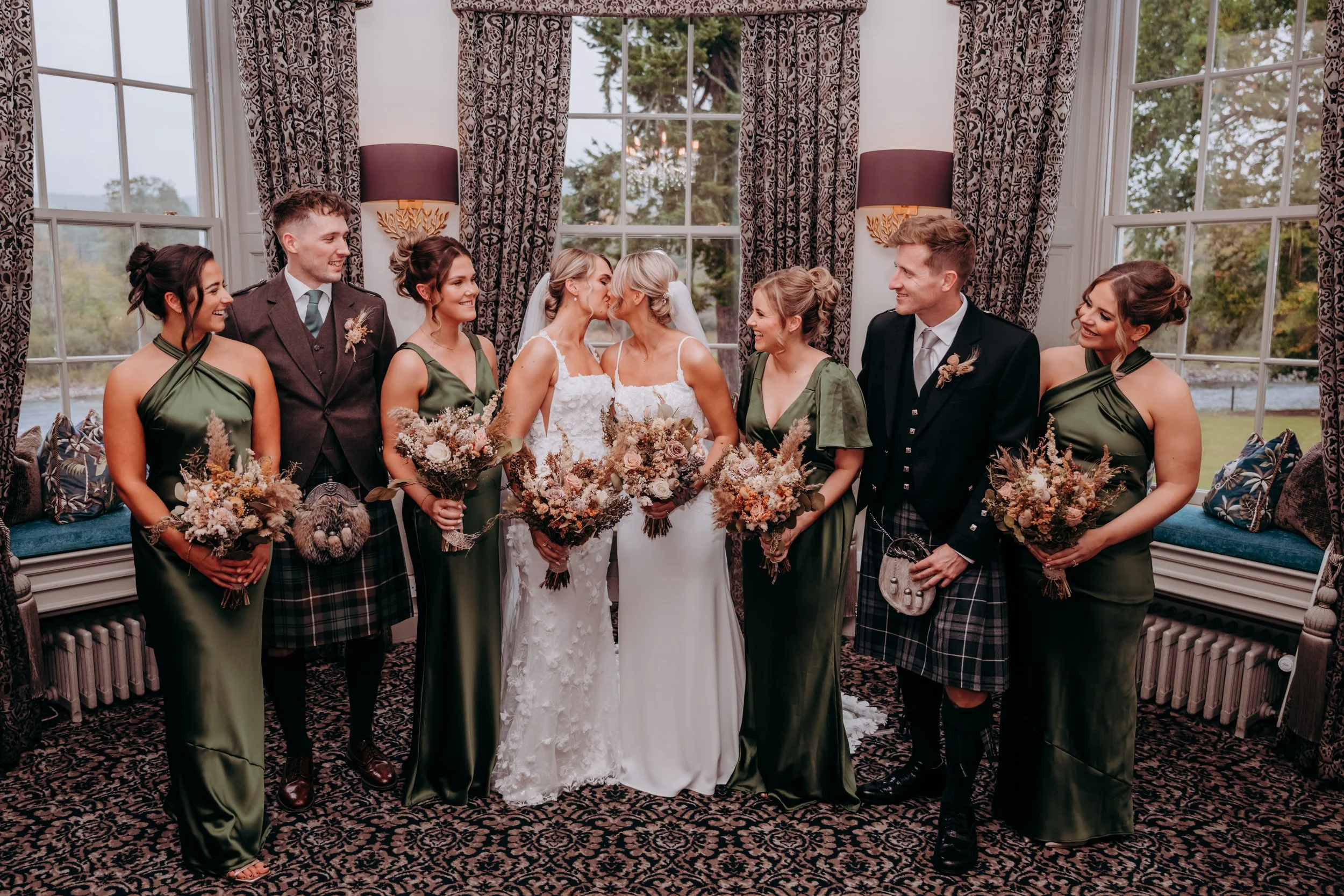 Highlights - B&S (73).jpg