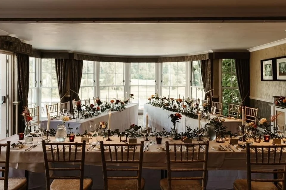 Single Trestle Tables.jpg