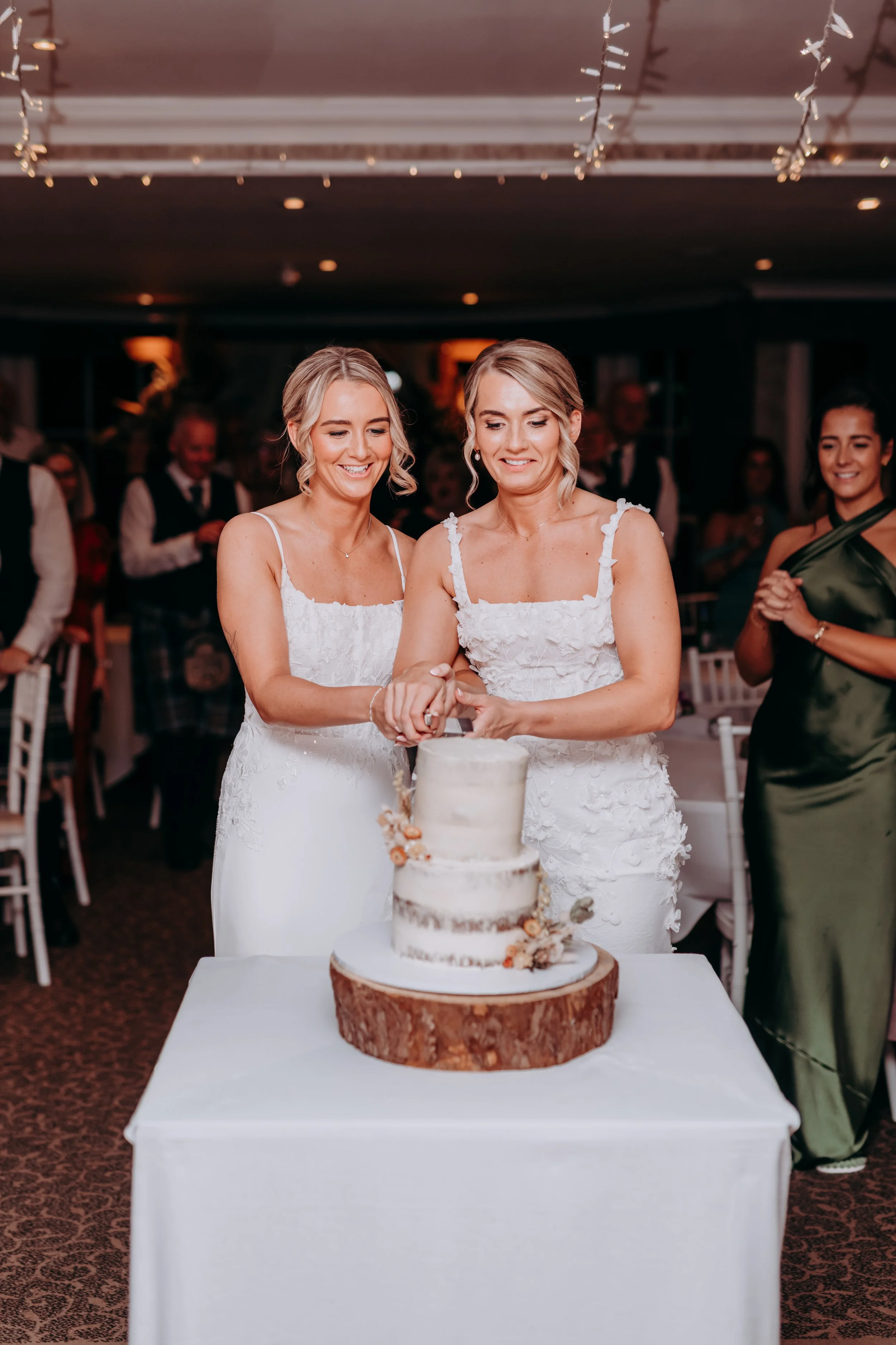 Highlights - B&S (134).jpg