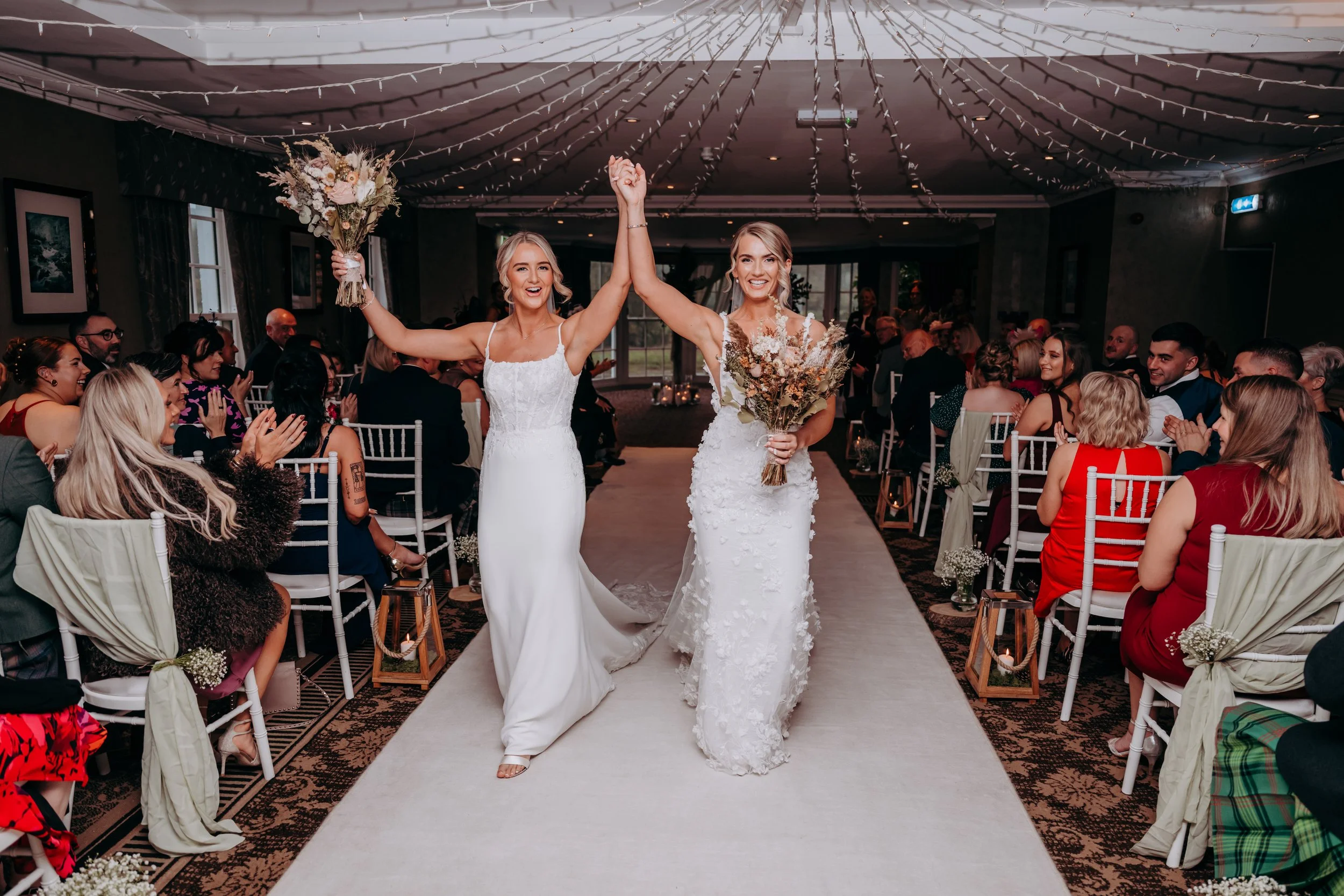 Highlights - B&S (67).jpg