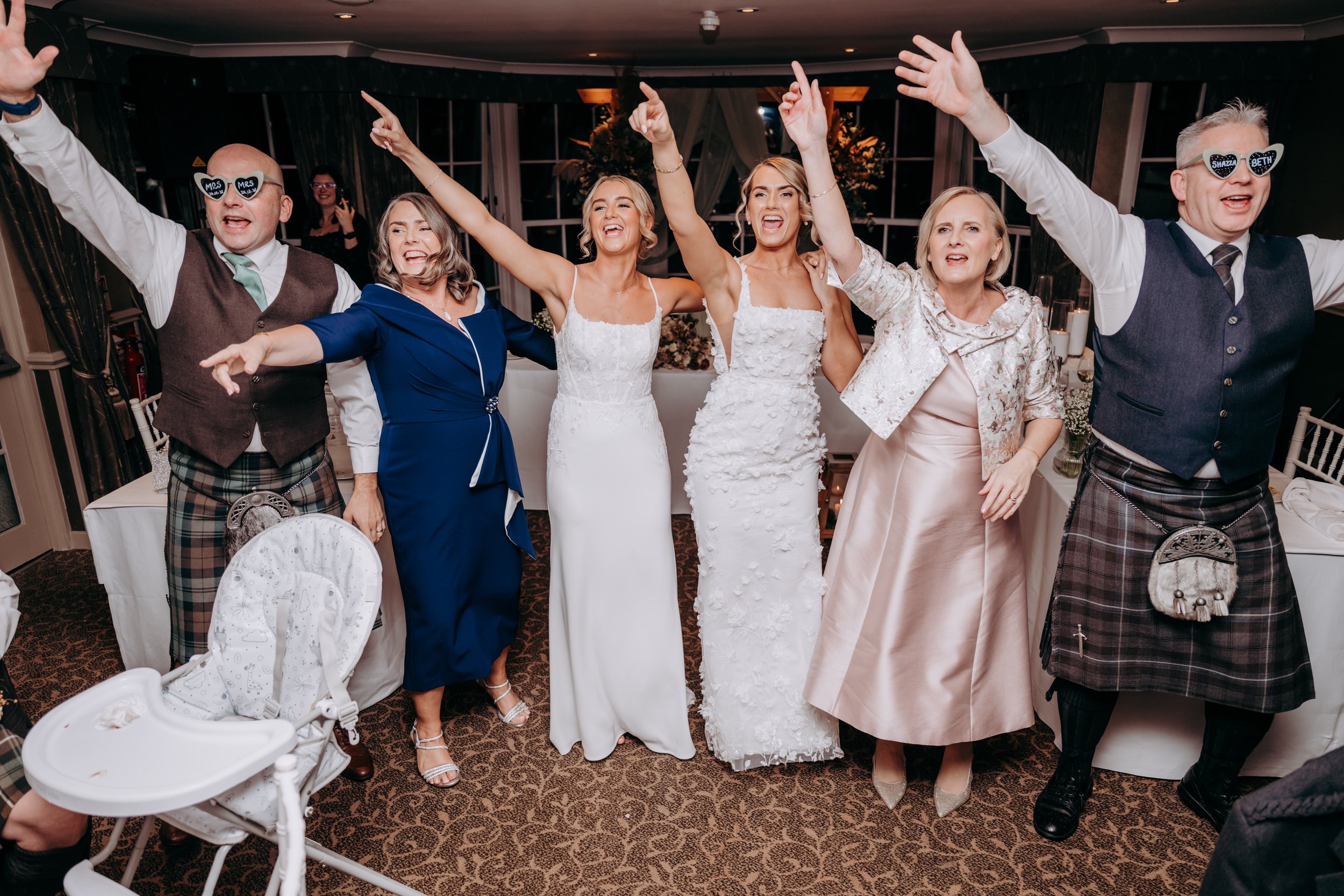 Highlights - B&S (116).jpg