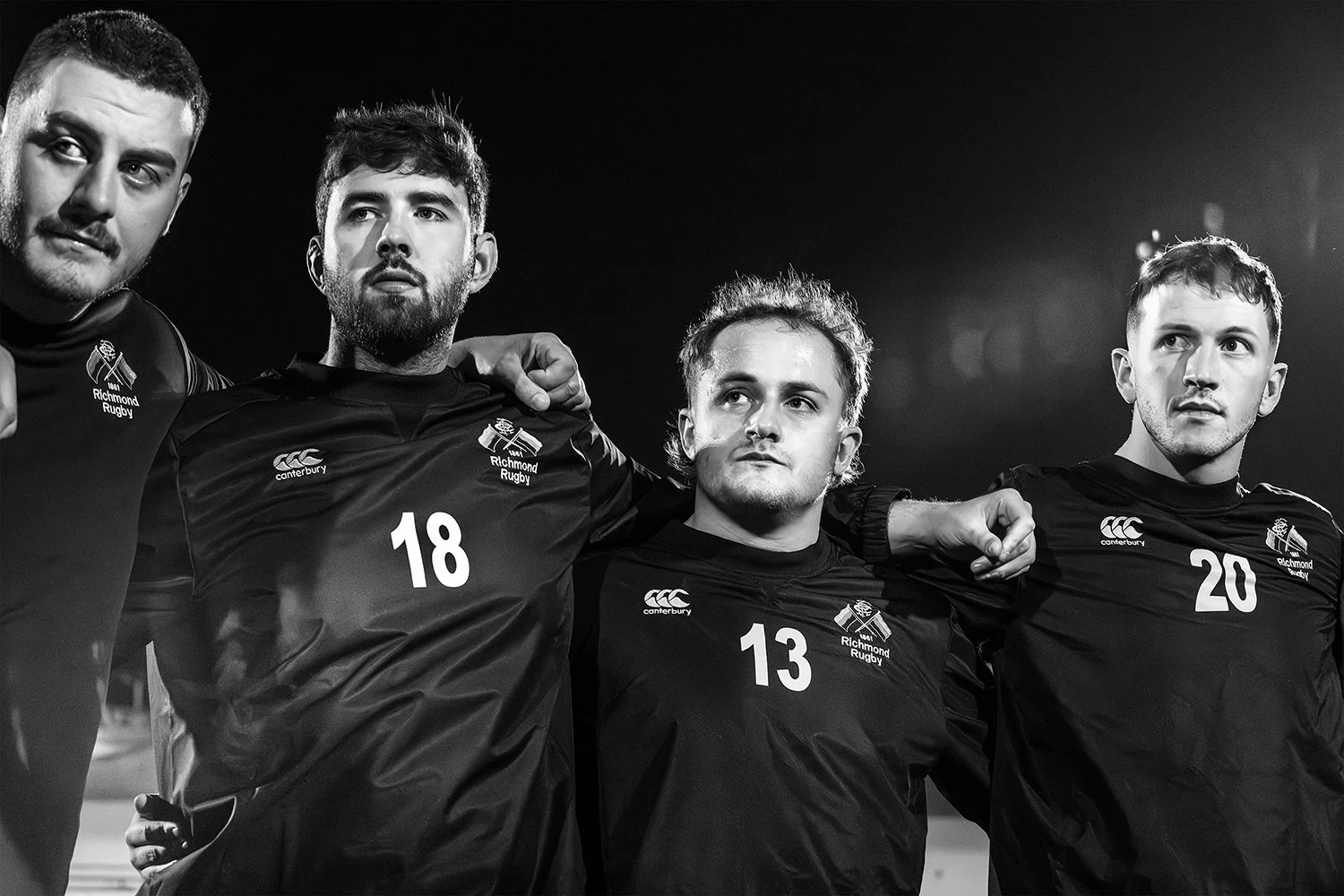 Visibility for female Photographers in the online space