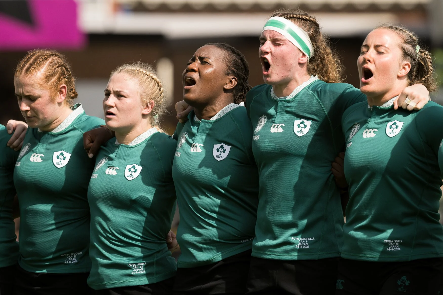 24.08.25_JPNvIRE