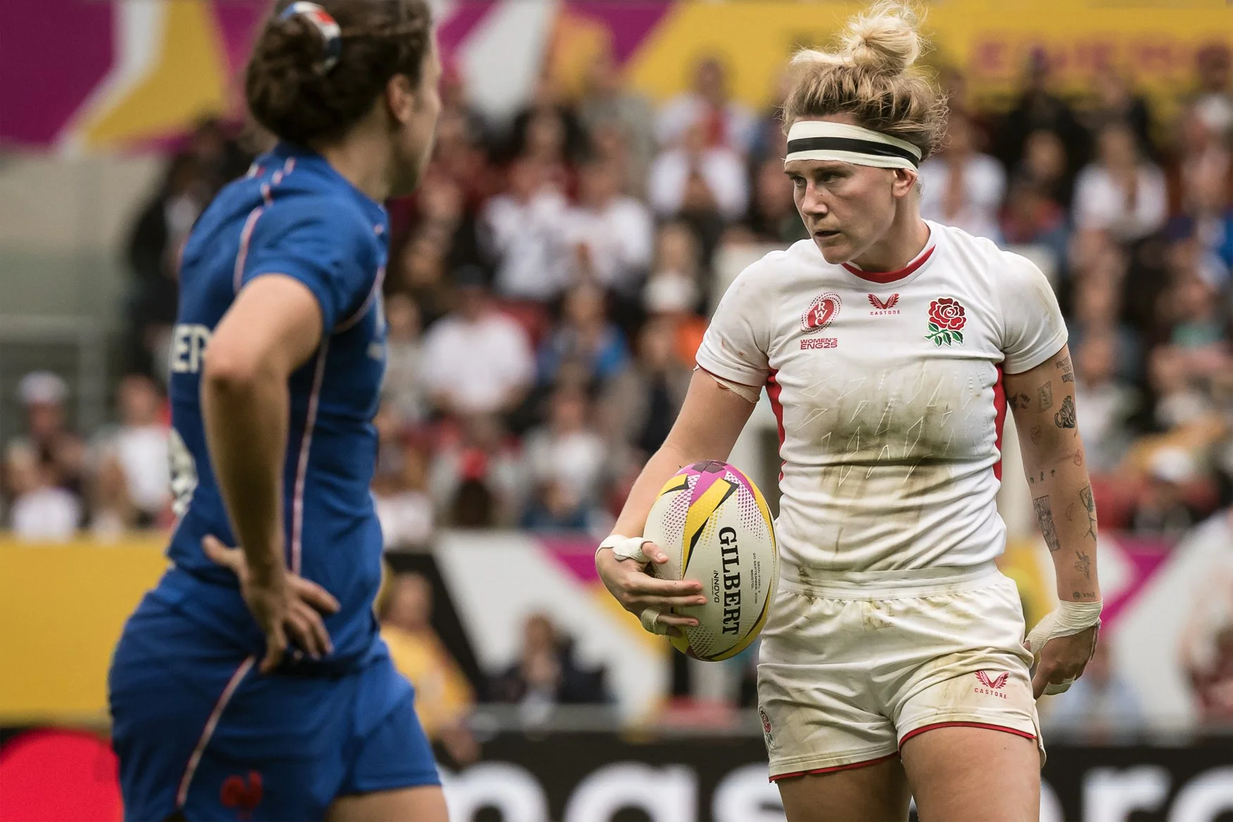 meg-jones-england-v-france-rugby-world-cup.jpg