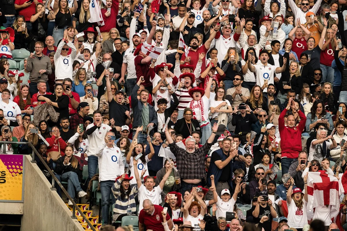 womens-rugby-world-cup-final-england-v-canada-crowd-reaction_2.jpg