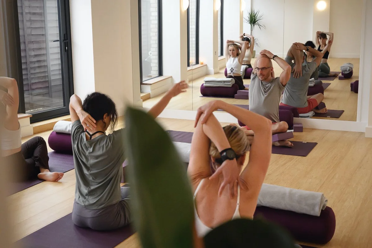 commercial-yoga-brand-storytelling-photography-karen-yeomans-london-11.jpg