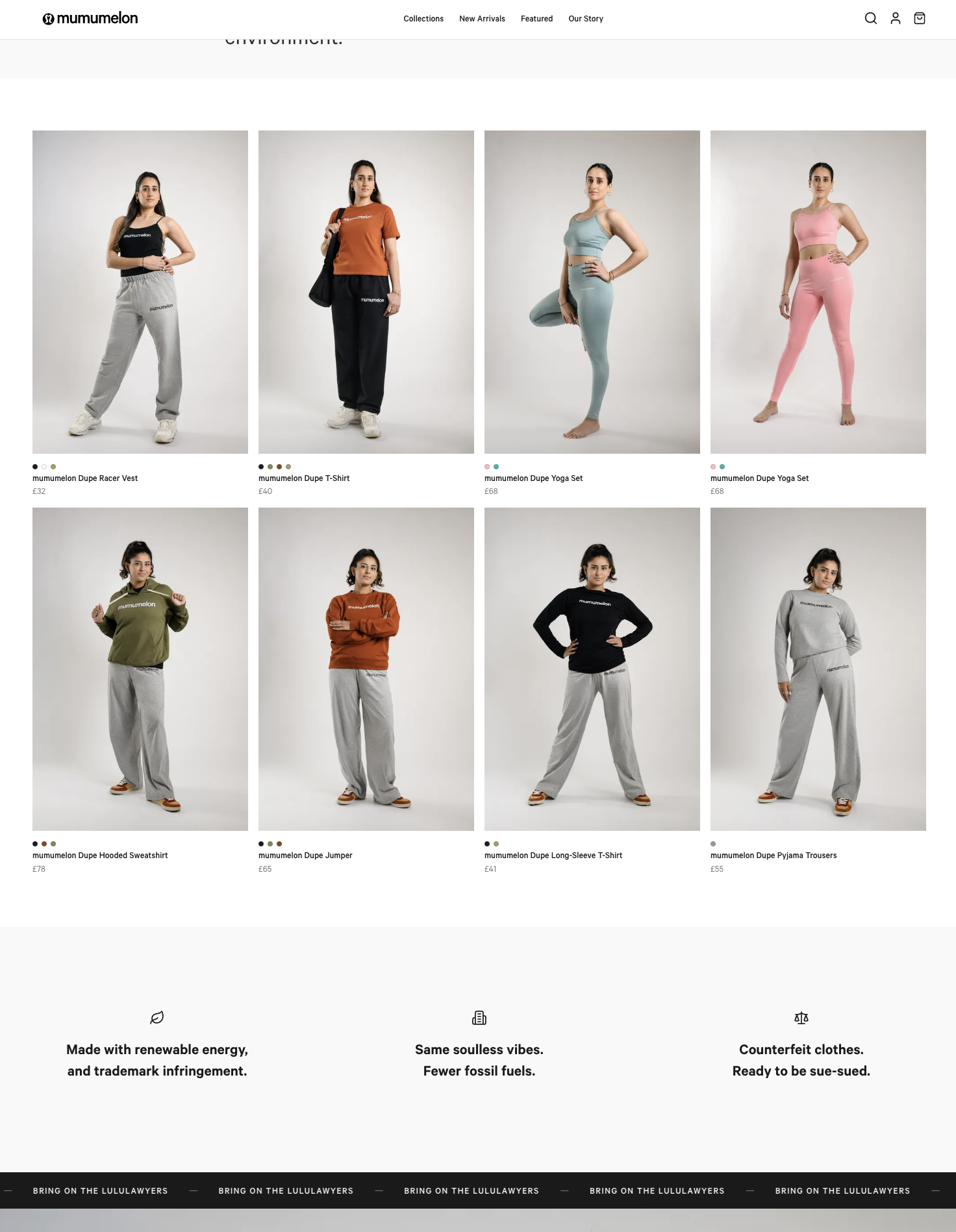 mumumelon-action-speaks-louder-campaign02.png