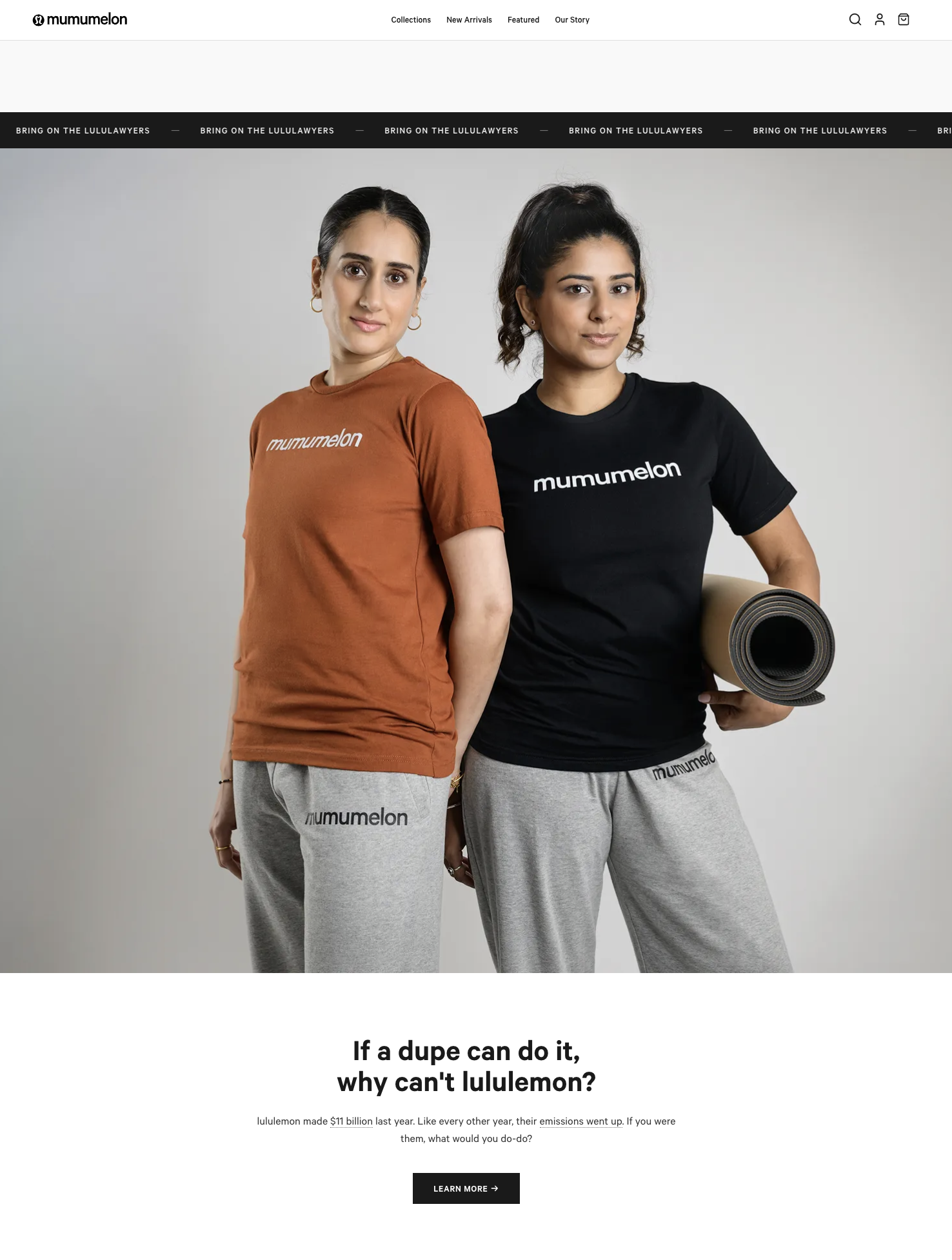 mumumelon-action-speaks-louder-campaign01.png