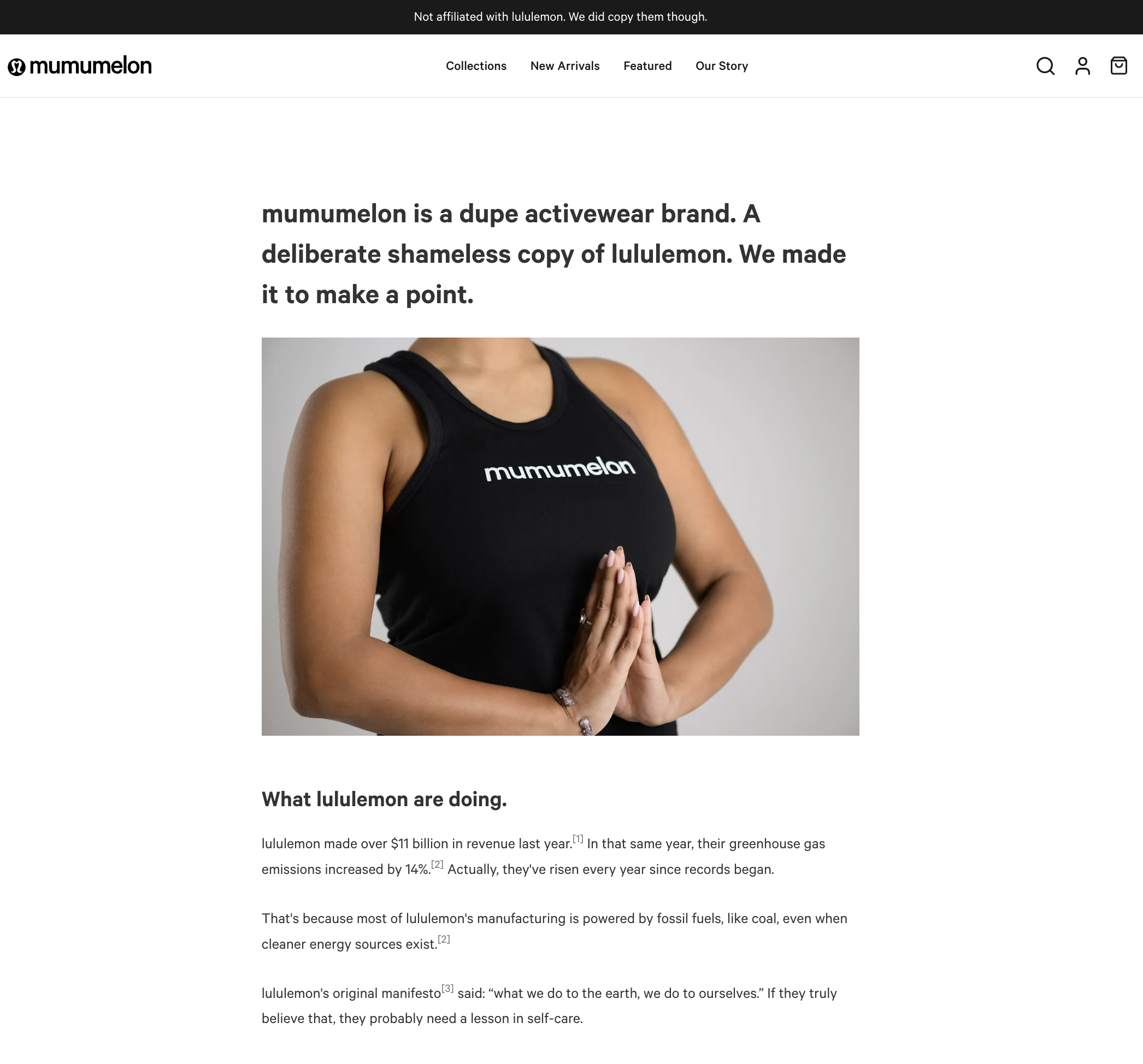mumumelon-action-speaks-louder-campaign03.png