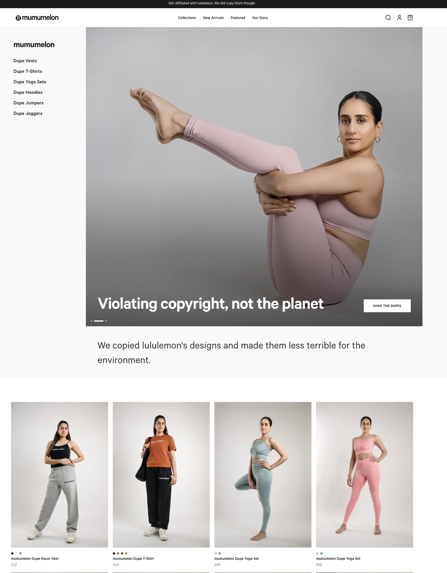 mumumelon-action-speaks-louder-campaign04.png