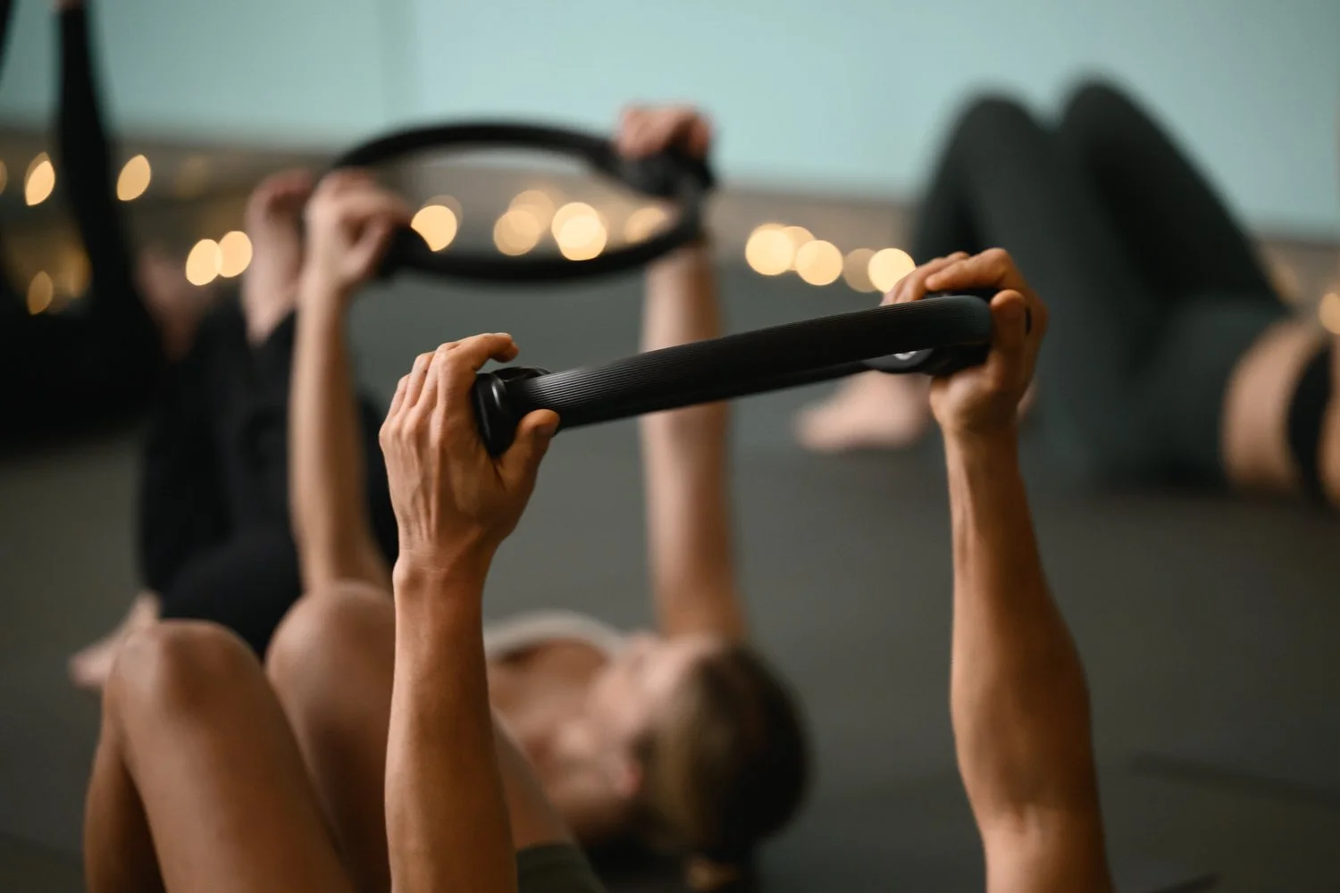 pilates-class-photography-breeze-beckenham-karen-yeomans.011.jpg
