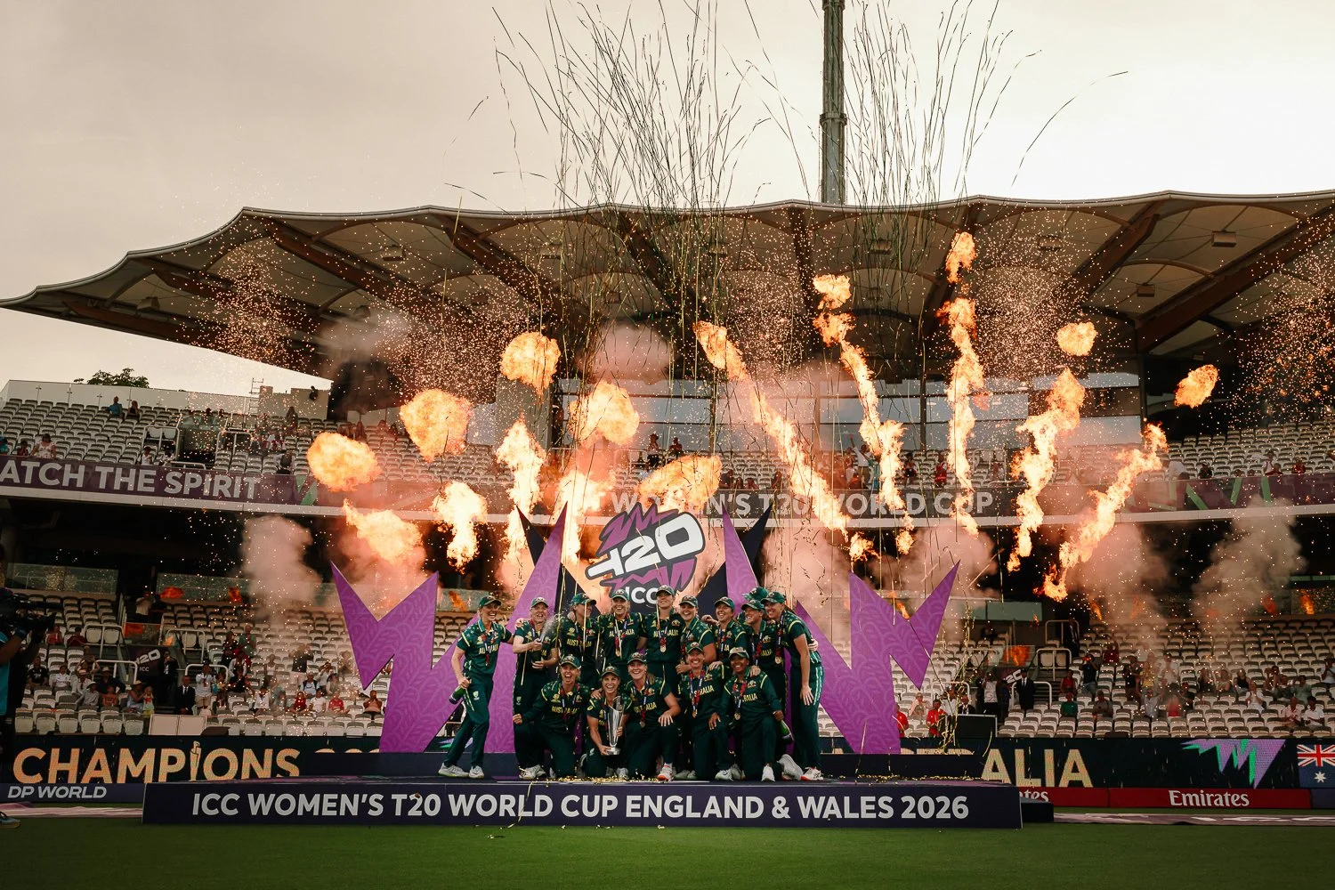australia-champions-trophy-lift-womens-t20-world-cup-final-lords-2026