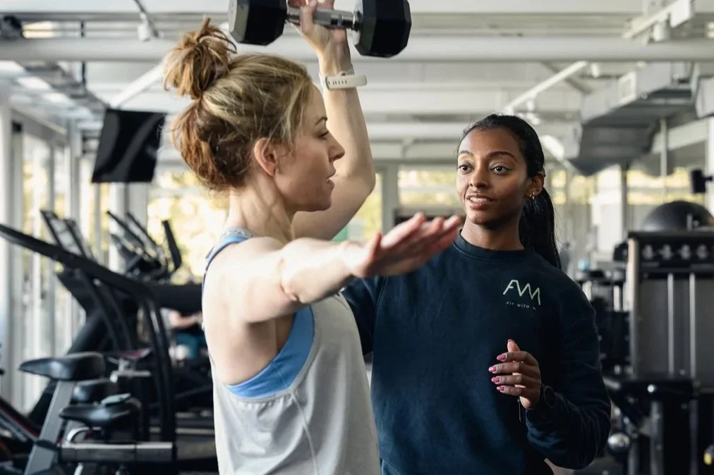 fit-with-me-gym-brand-photography-lords-london-01-overhead-dumbbell-press.jpg
