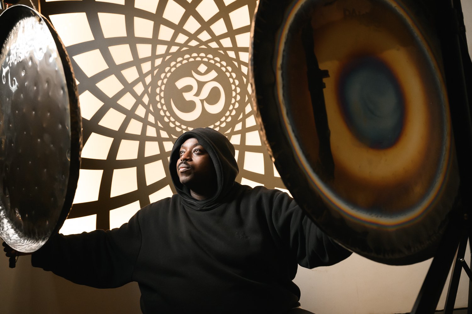 meditation-class-photography-breeze-beckenham