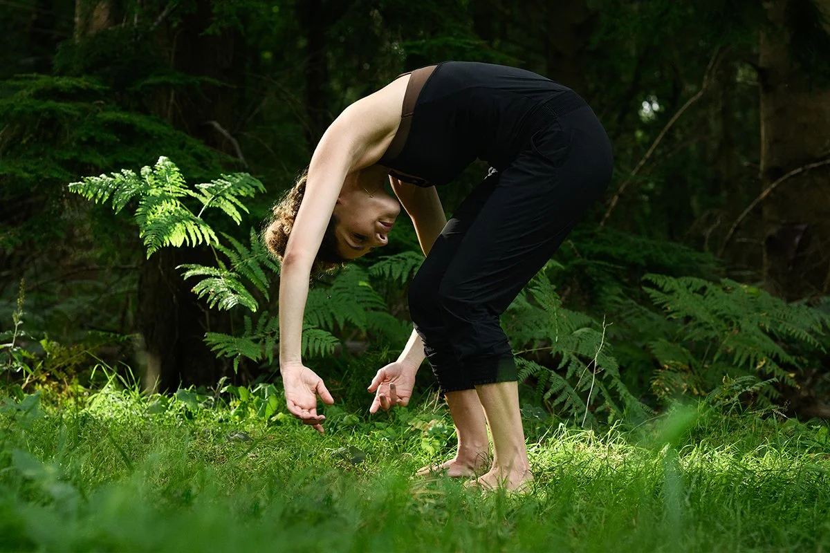  Elina Yoga Pilates Site Images Design 
