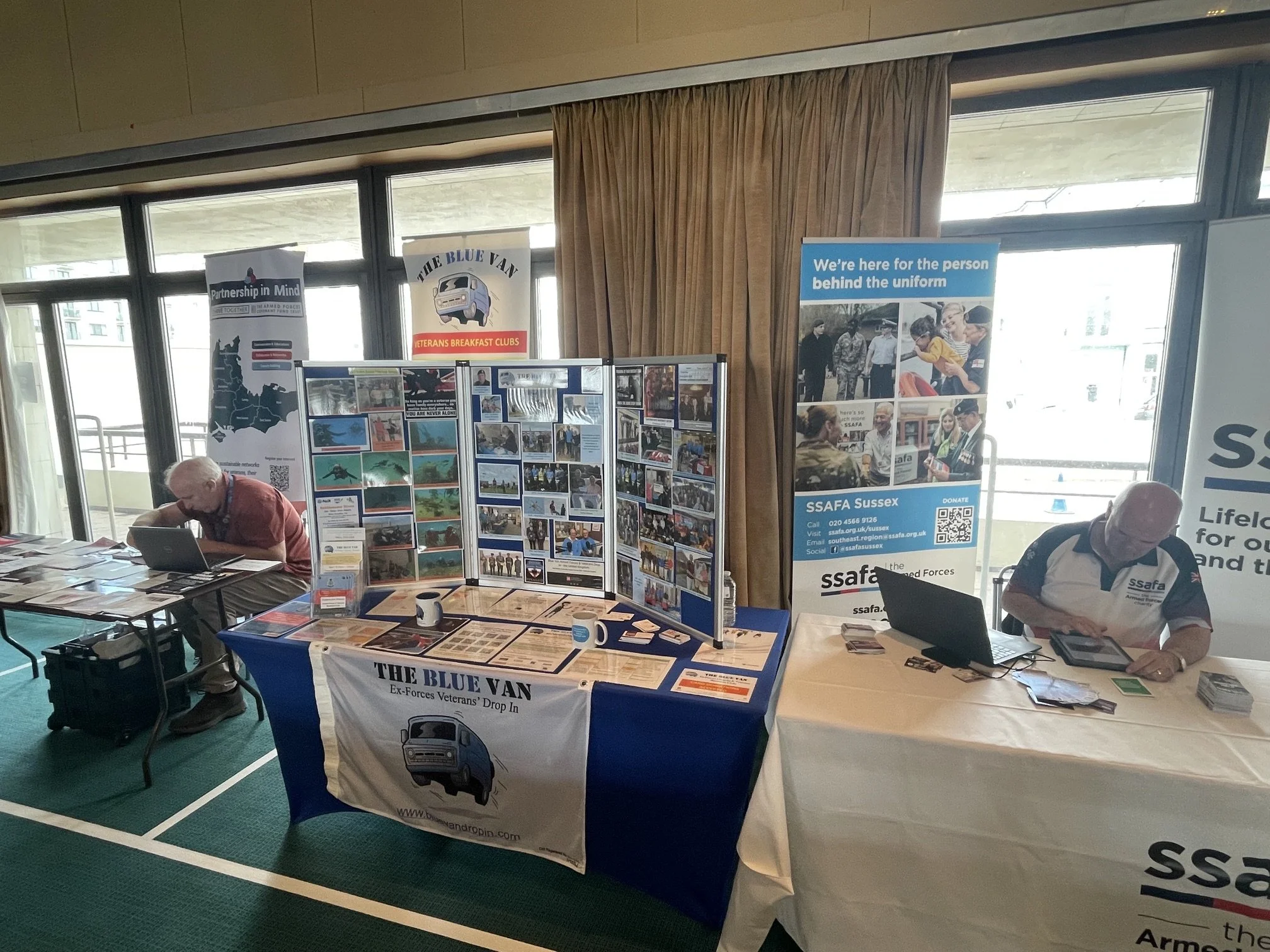 2026-05-06 - Bexhill PCN (1).jpeg
