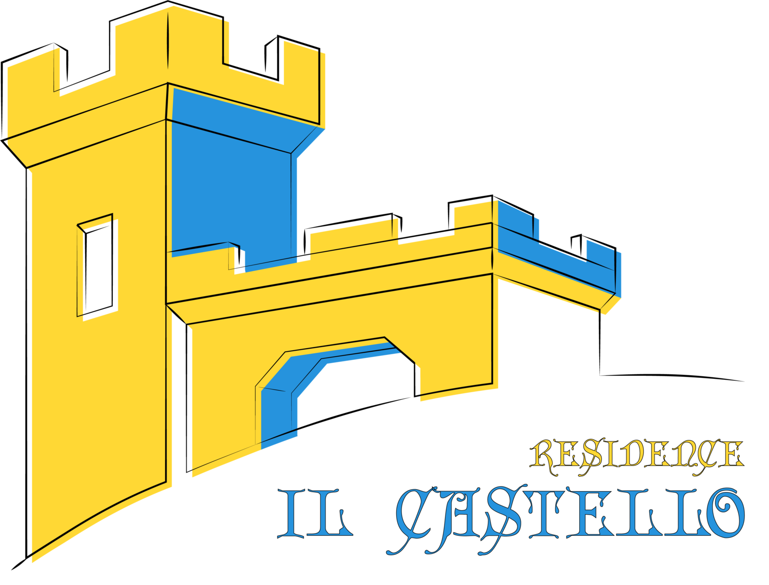 Residence Il Castello
