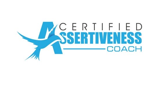 Assertiveness Session
