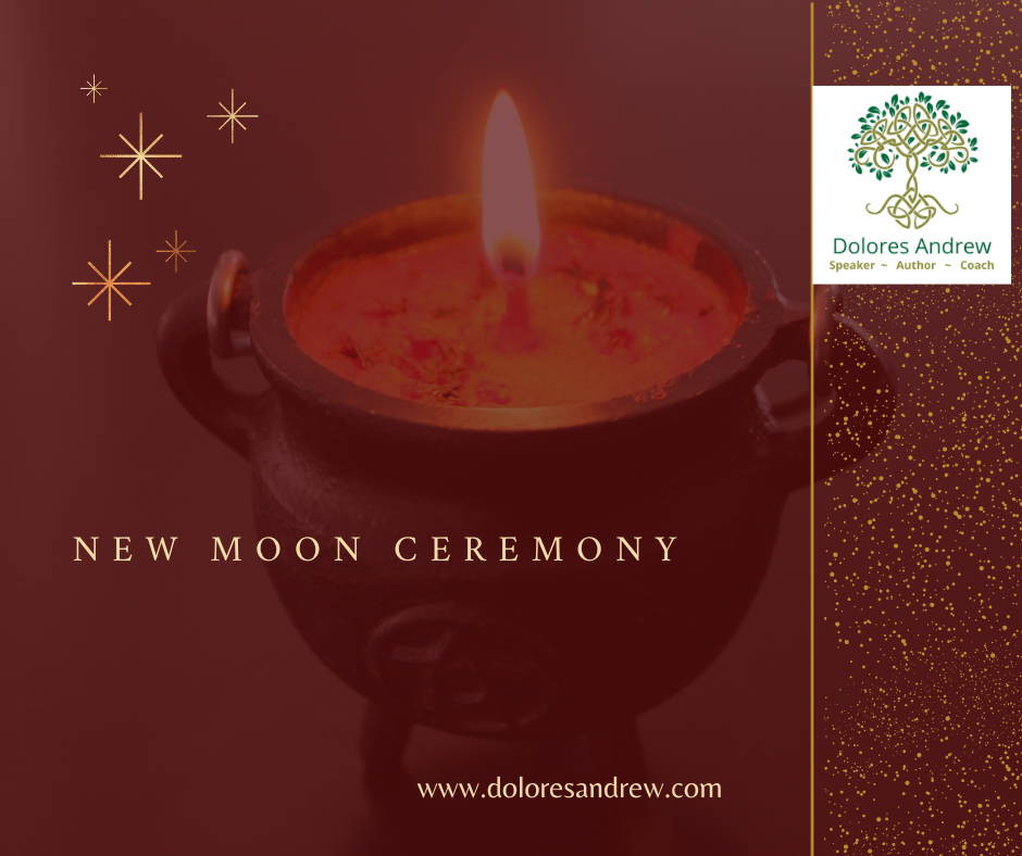 New Moon .png