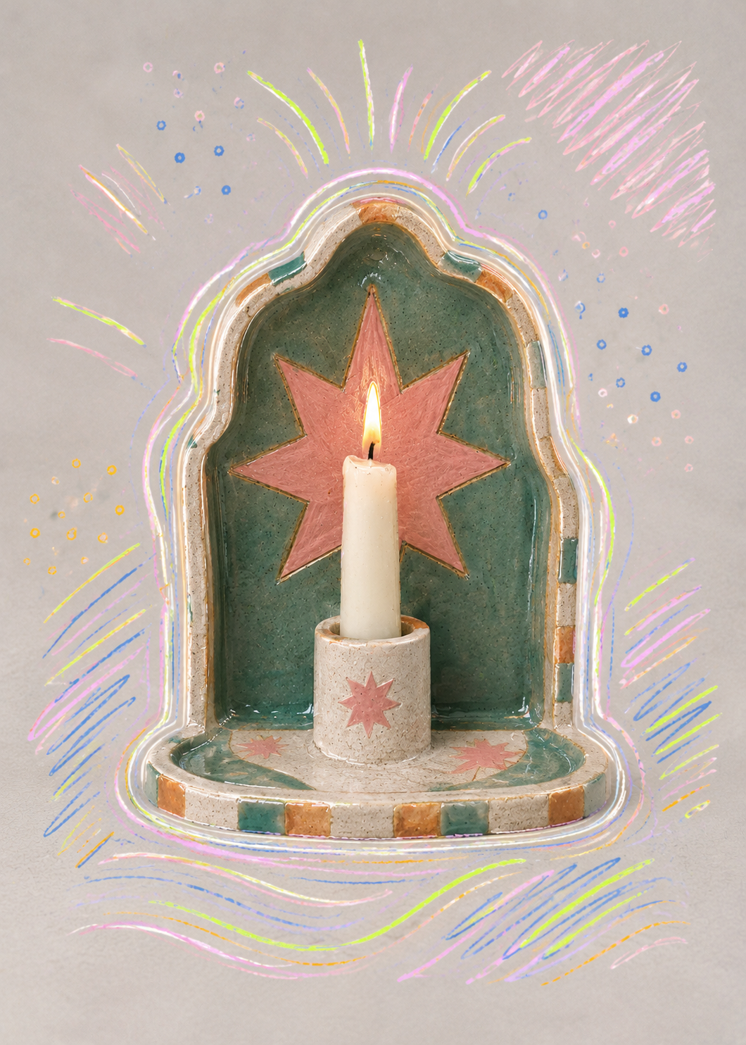 shrine.png