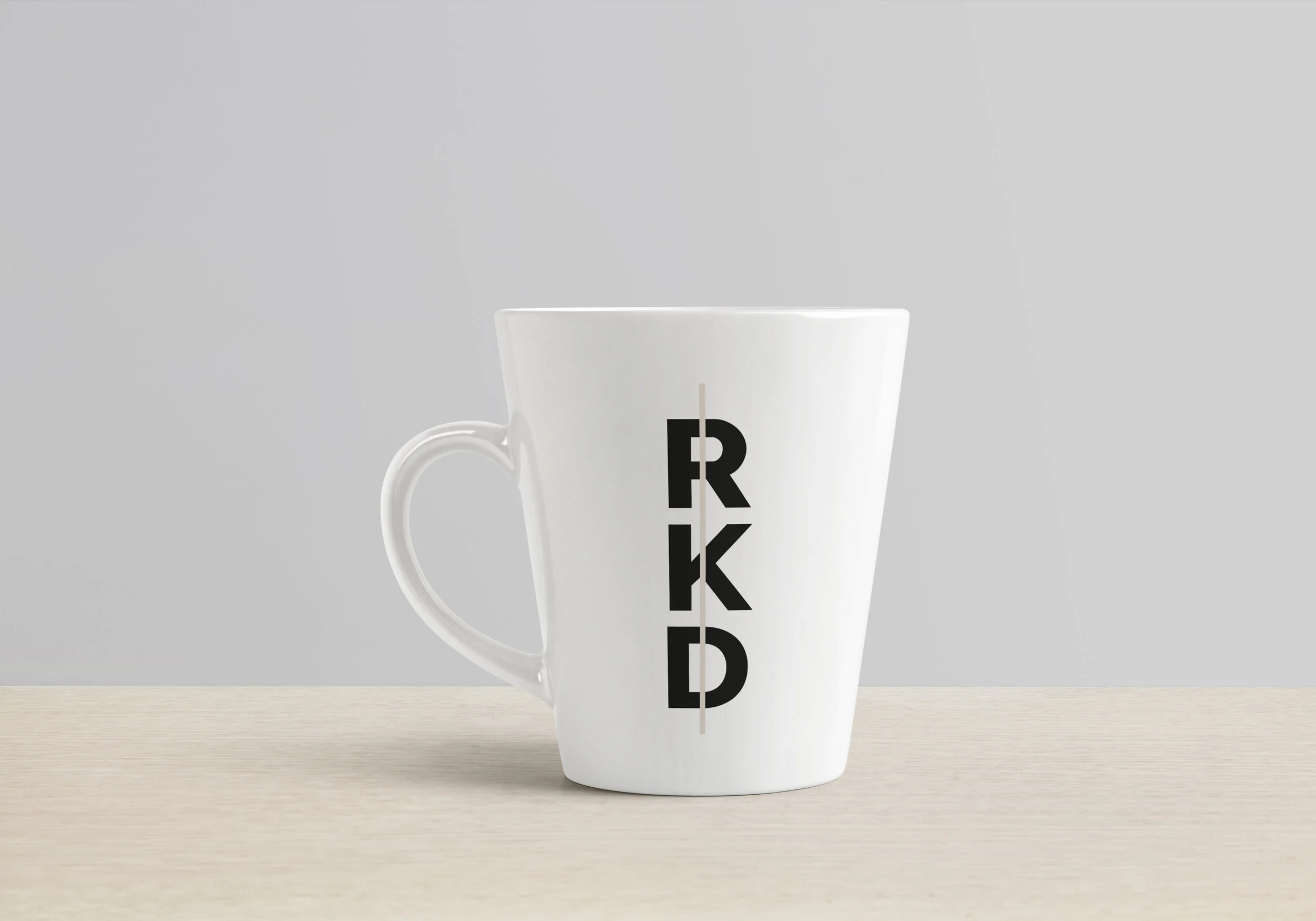 rdk-mug.jpg