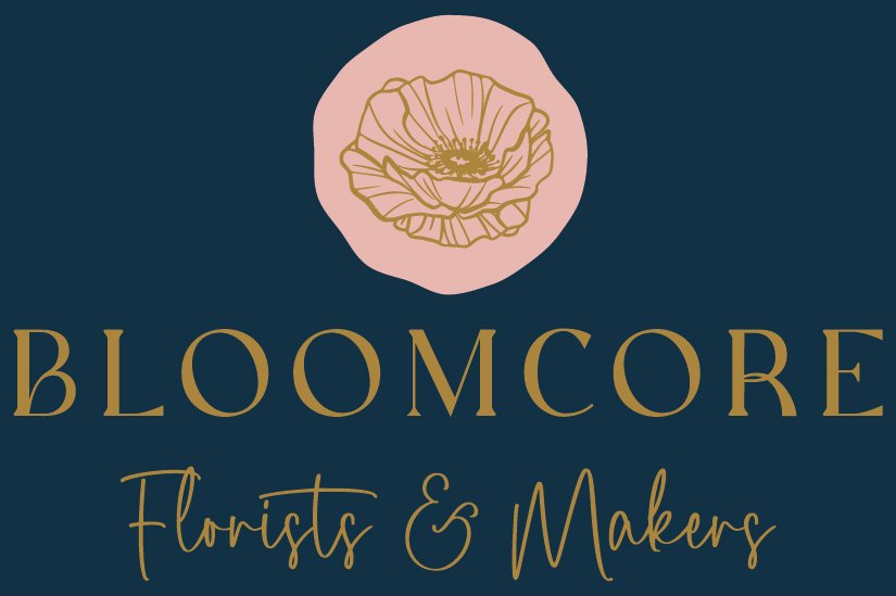 Bloomcore Florists &amp; Makers