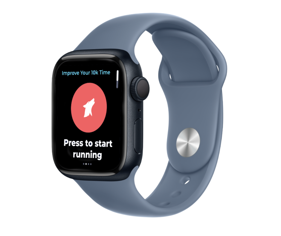 Apple Watch Series 7 Giveaway  Enter to Win a Free Apple Watch