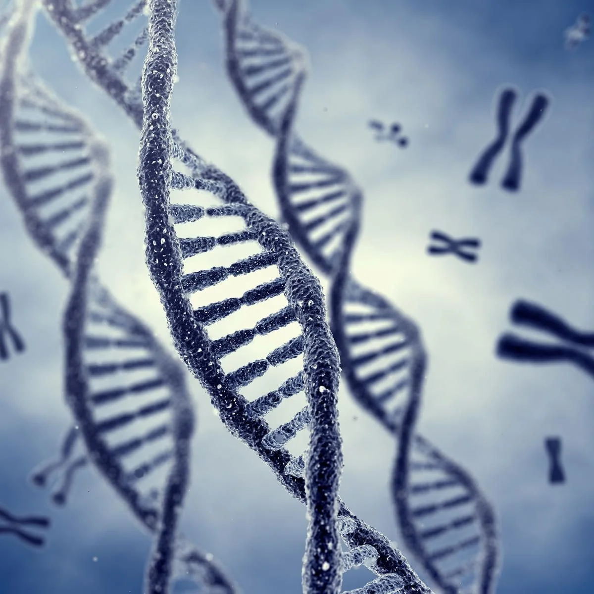 GENETICS.jpg