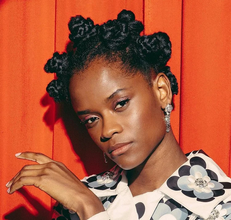 bantu knots.jpeg