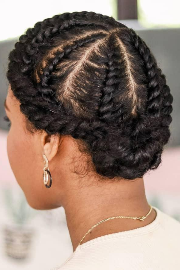Flat-Twists-Styled-In-A-Halo.png