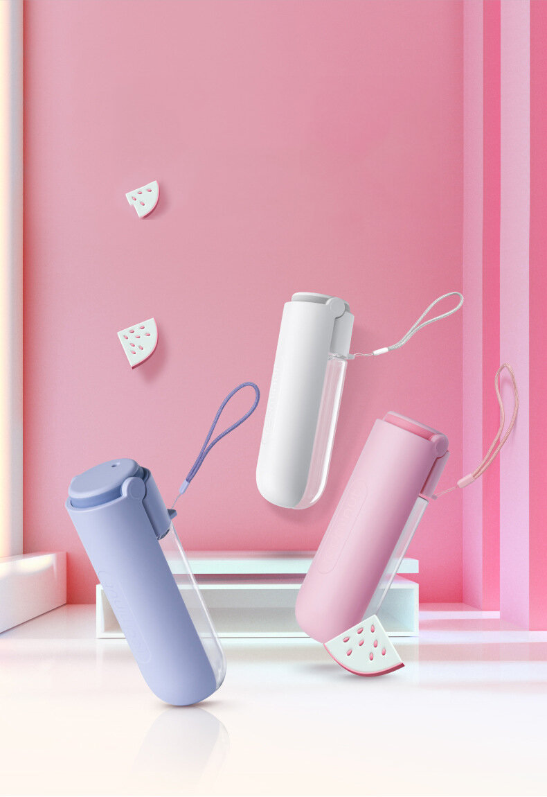 Foldable water bottle_1.jpg
