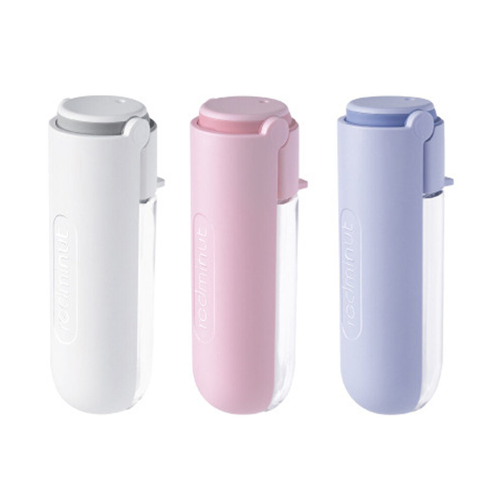 Foldable water bottle_2.jpg